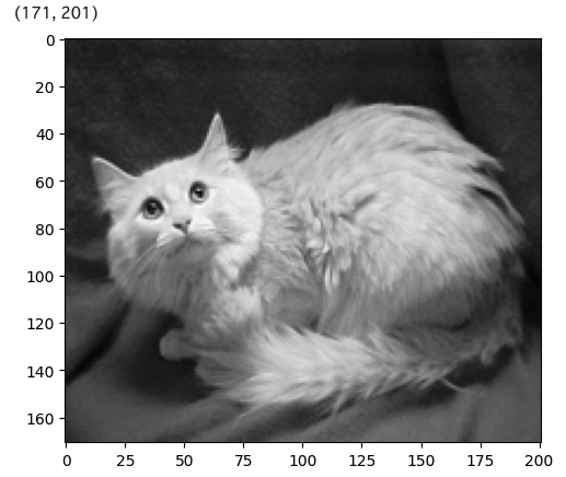 スクリーンショット 2023-09-29 16.22.12.png