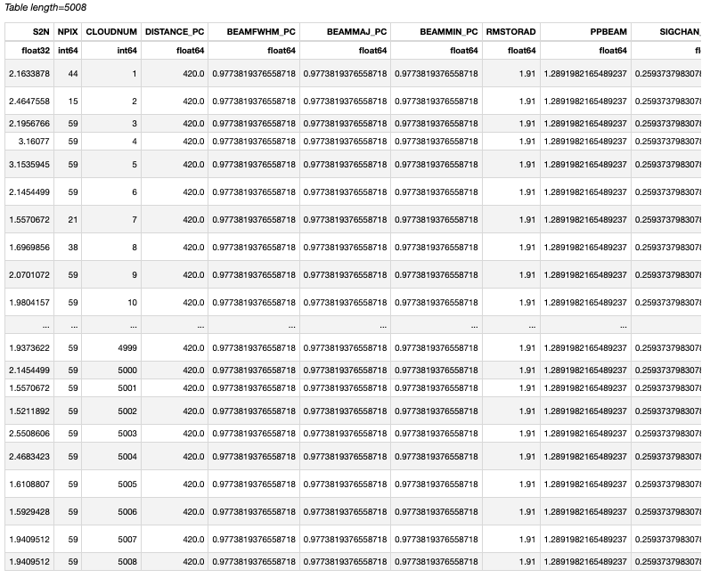 スクリーンショット 2021-07-14 11.43.54.png