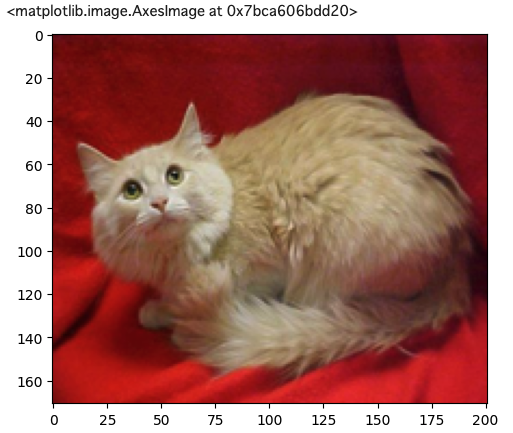 スクリーンショット 2023-09-29 16.19.20.png