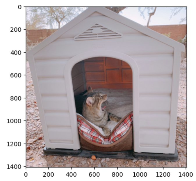 スクリーンショット 2023-10-02 15.35.16.png