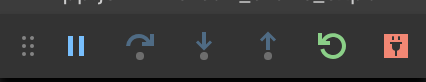 vscode_debug8.png