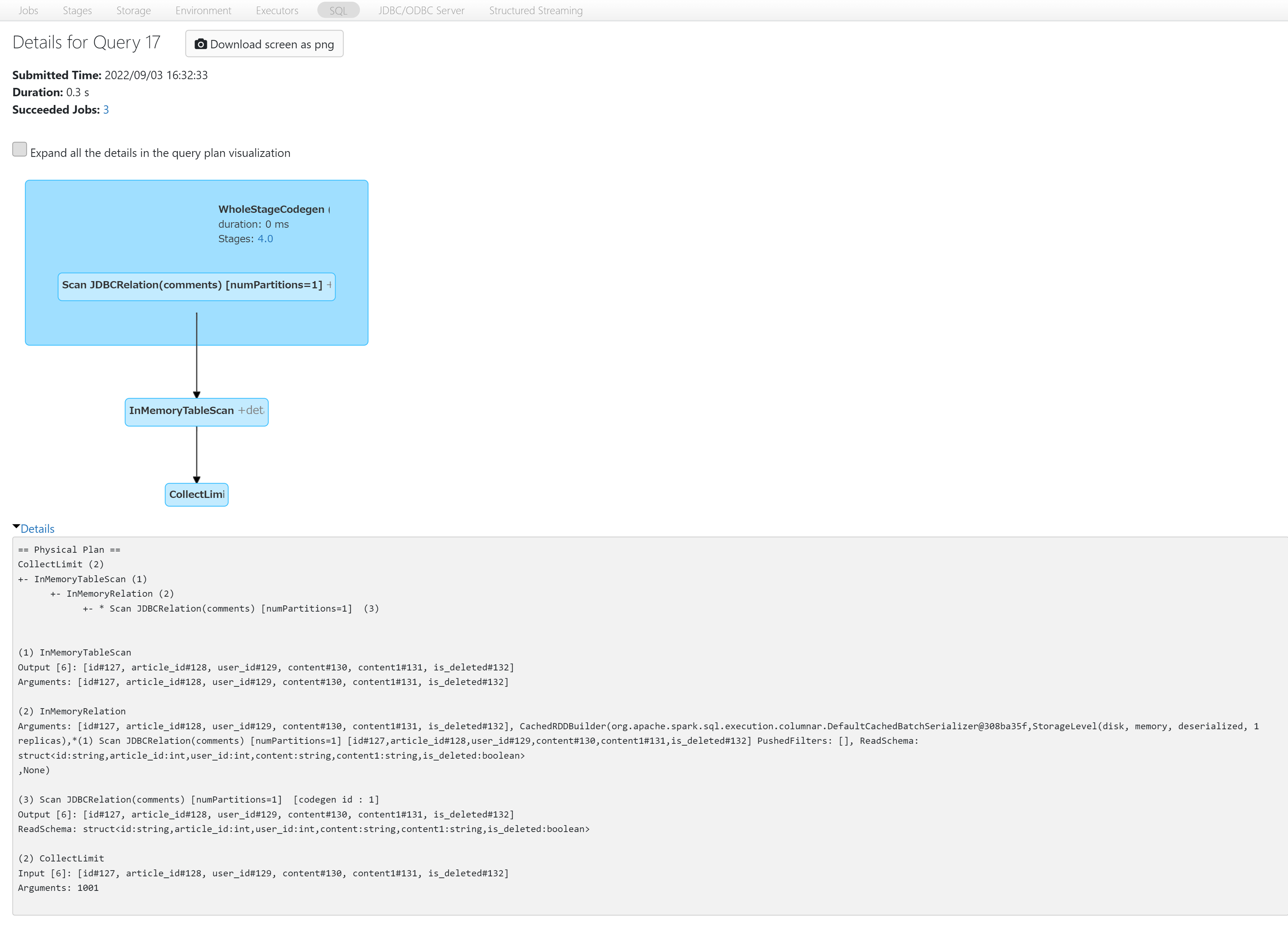 Databricks_Shell_-_Details_for_Query_17.png