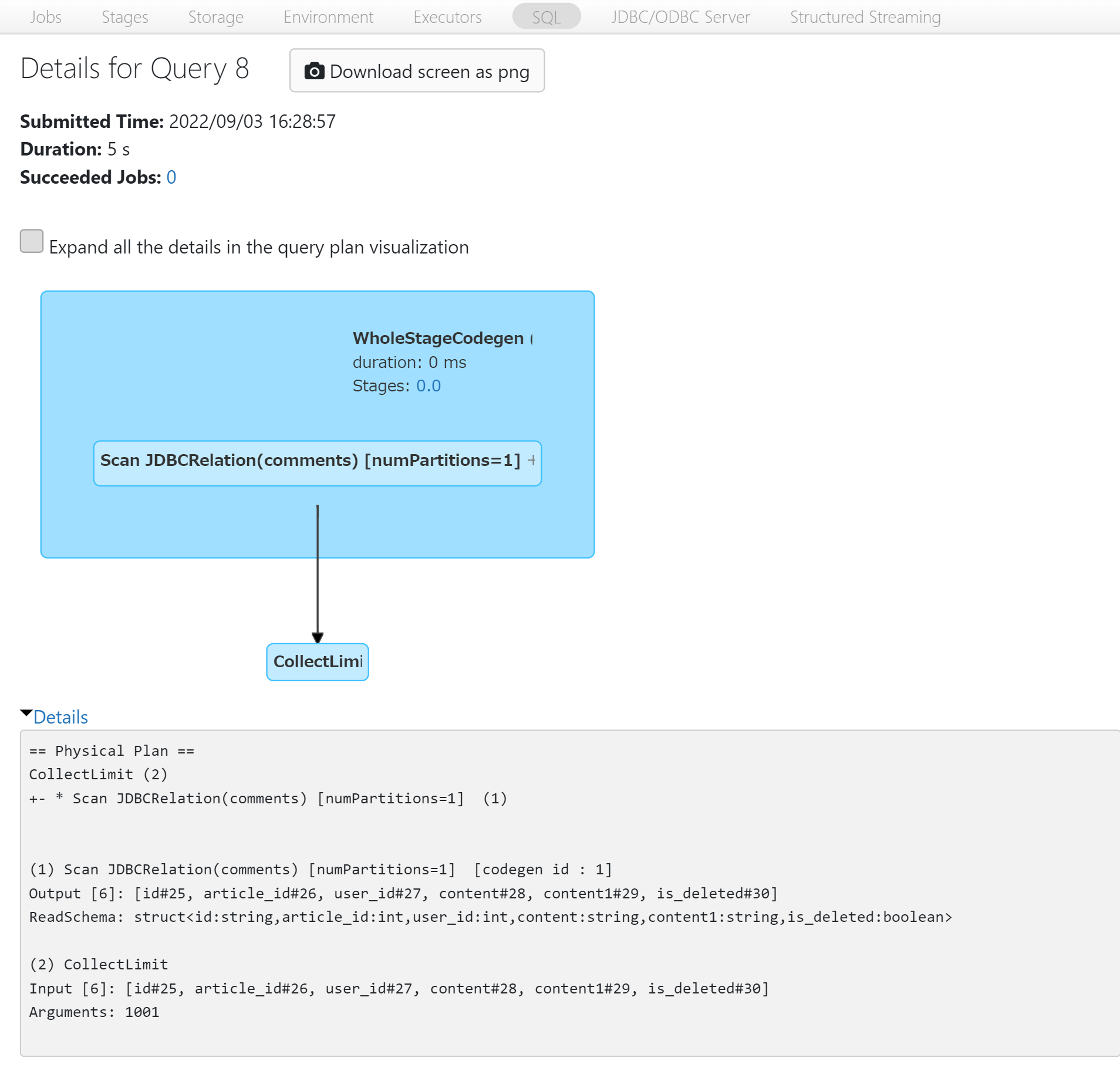 Databricks_Shell_-Details_for_Query_8(1).png
