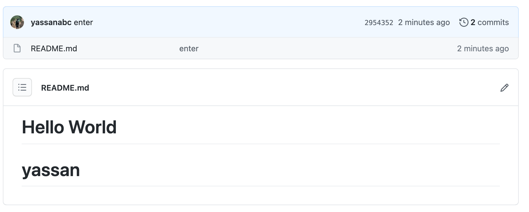 スクリーンショット 2021-03-28 16.41.11.png