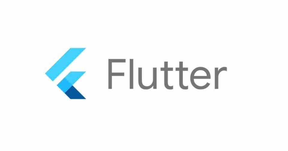 flutter.jpg