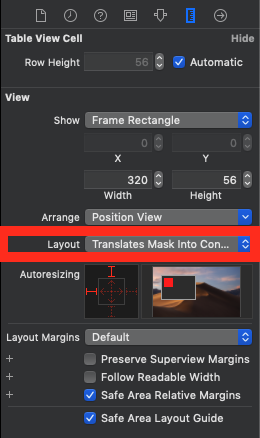 スクリーンショット 2020-01-20 17.16.11.png