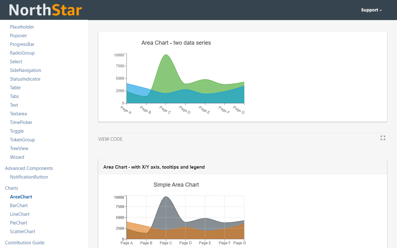 northstar.aws-prototyping.cloud_(Laptop with MDPI screen) (4).png