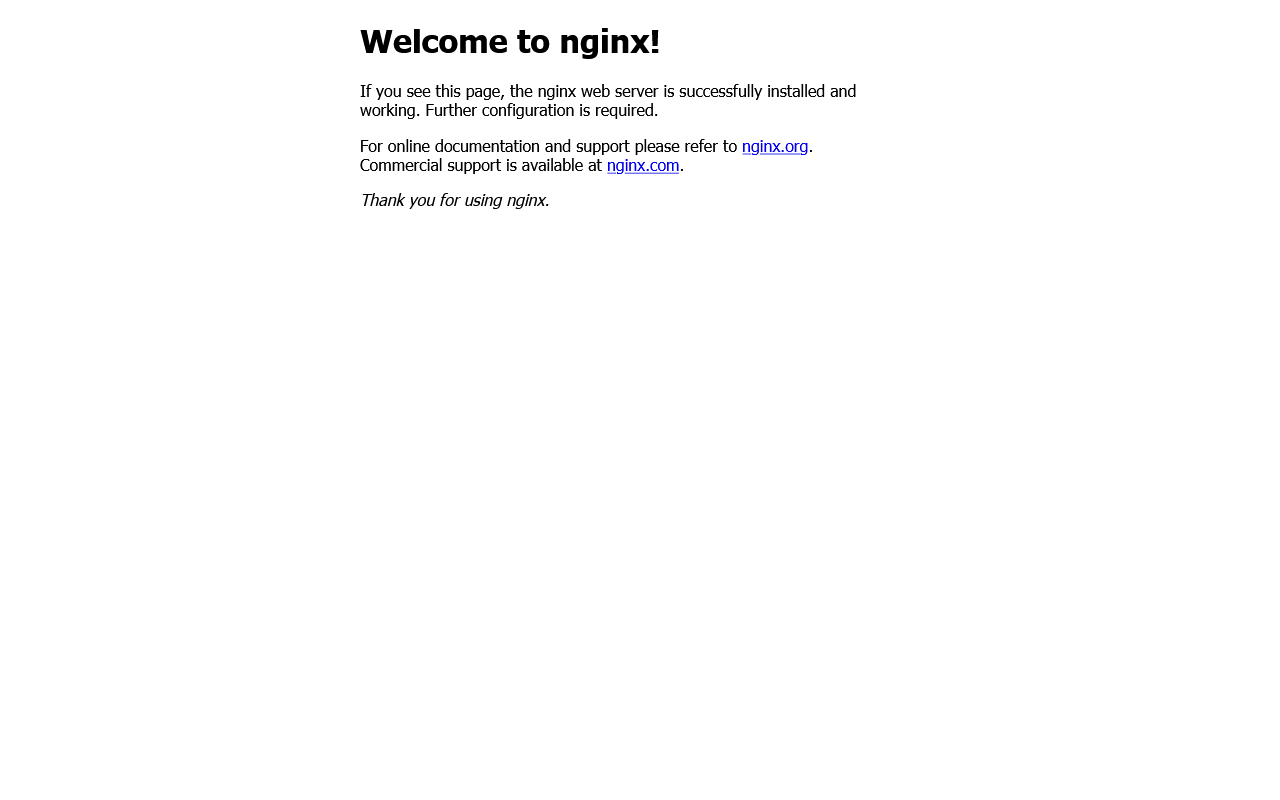 Screen Shot 2021-06-03 at 22.04.40.png