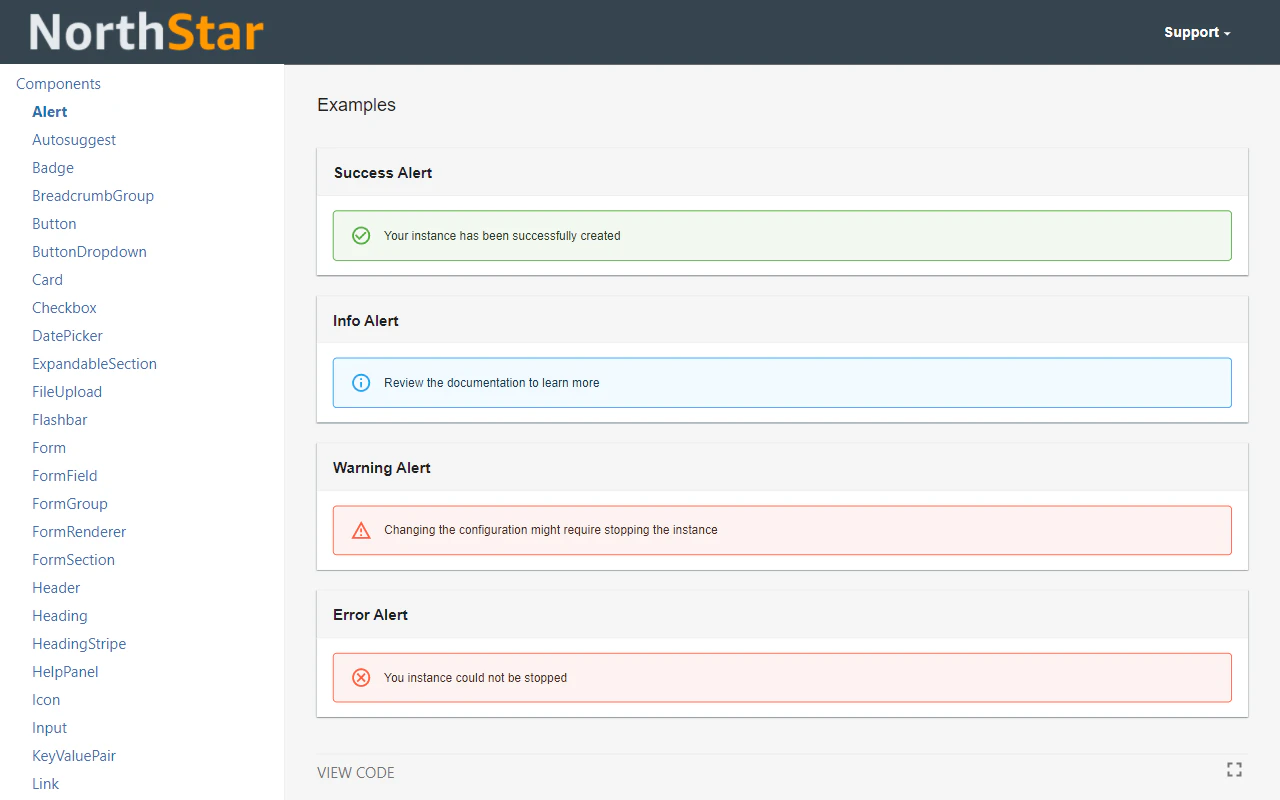 northstar.aws-prototyping.cloud_(Laptop with MDPI screen) (2).png