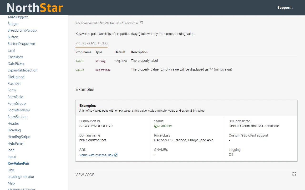 northstar.aws-prototyping.cloud_(Laptop with MDPI screen) (3).png