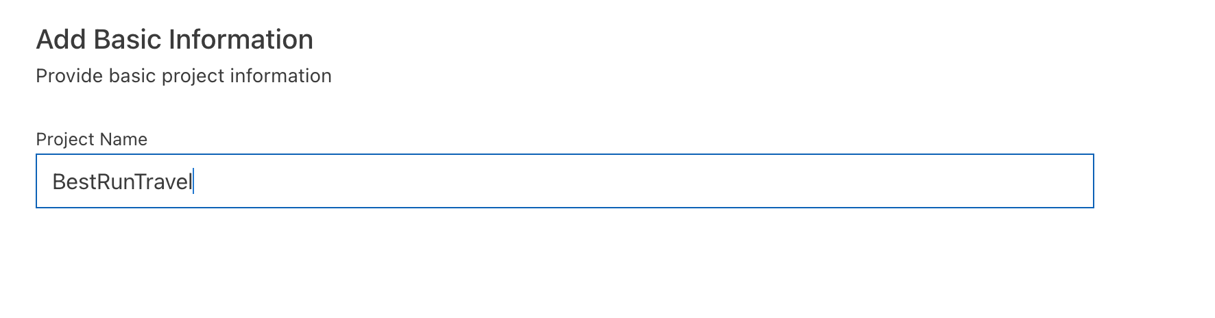 スクリーンショット 2024-01-28 17.41.41.png
