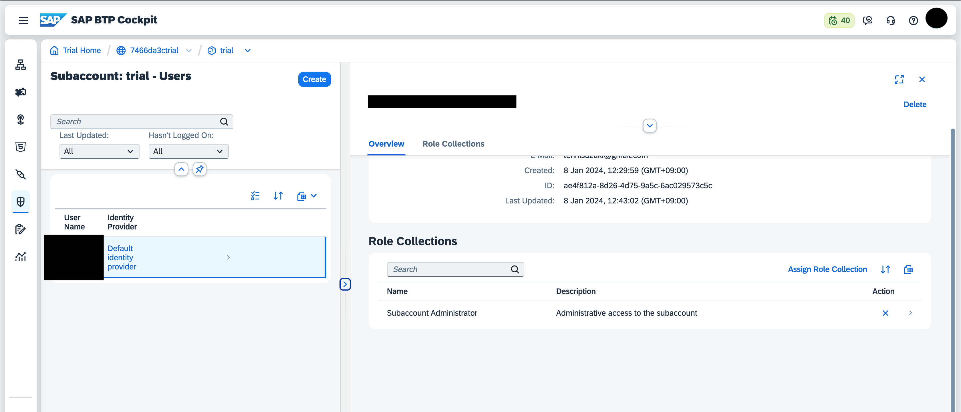 スクリーンショット 2024-01-28 17.30.16_2.png