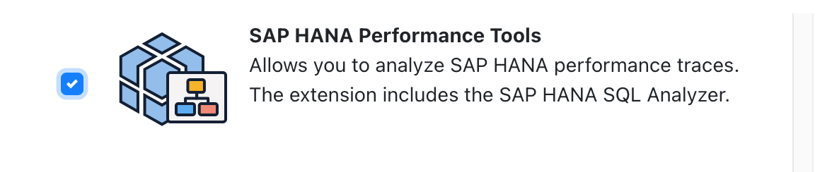 スクリーンショット 2024-01-28 17.35.31.png