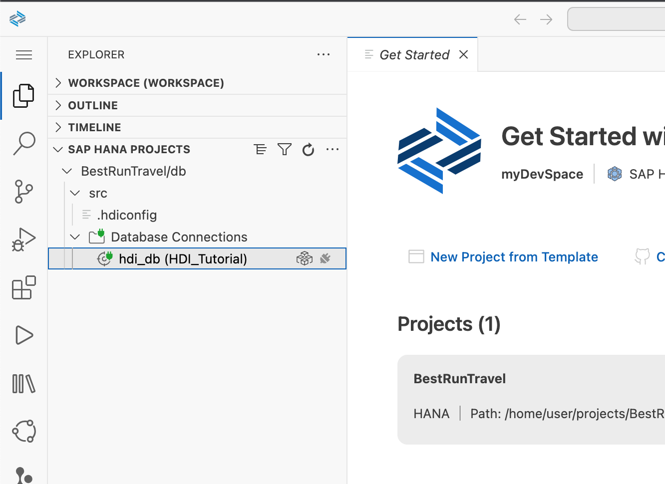 スクリーンショット 2024-01-28 18.04.34.png