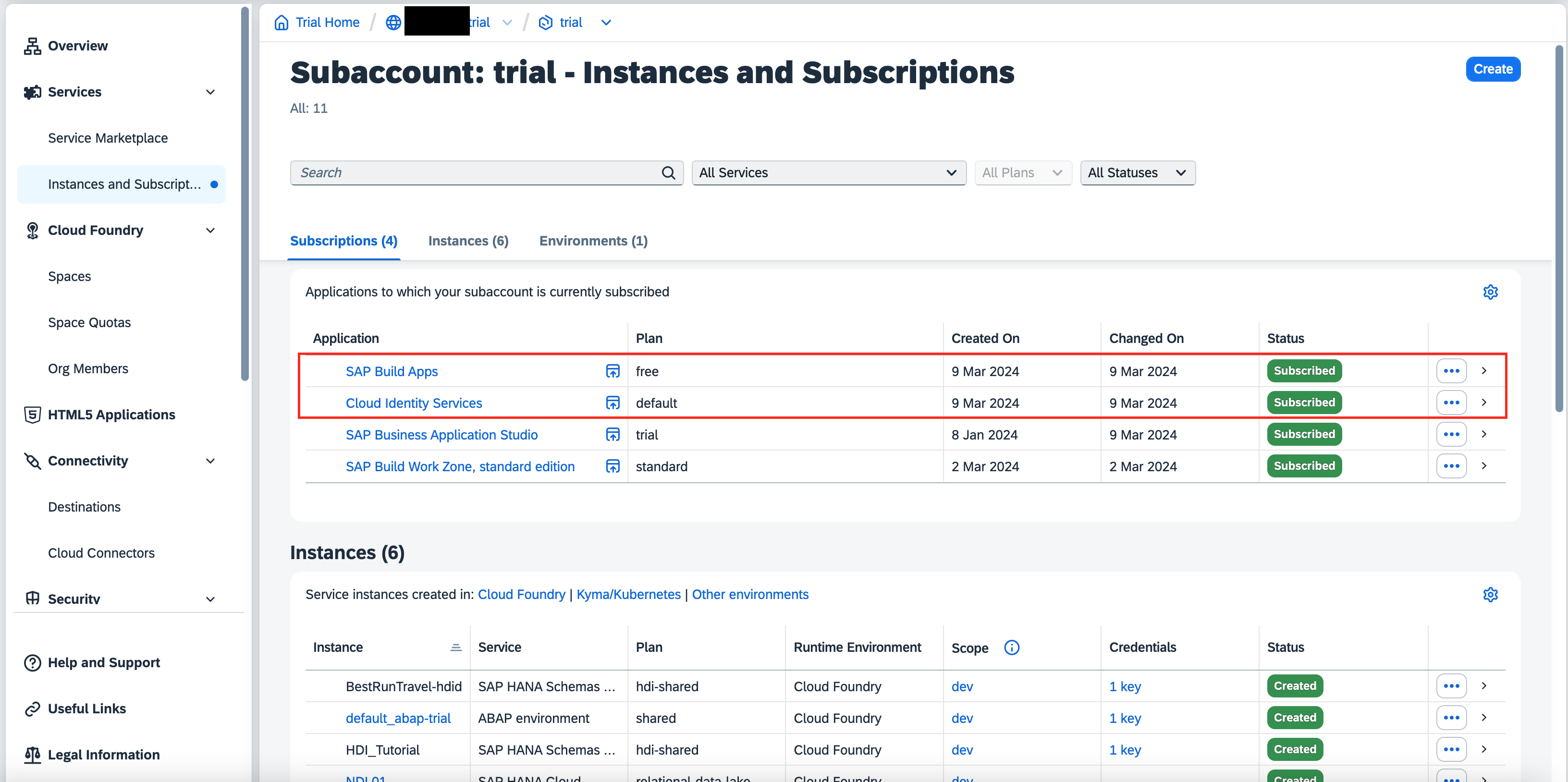 スクリーンショット 2024-03-09 17.07.02.png