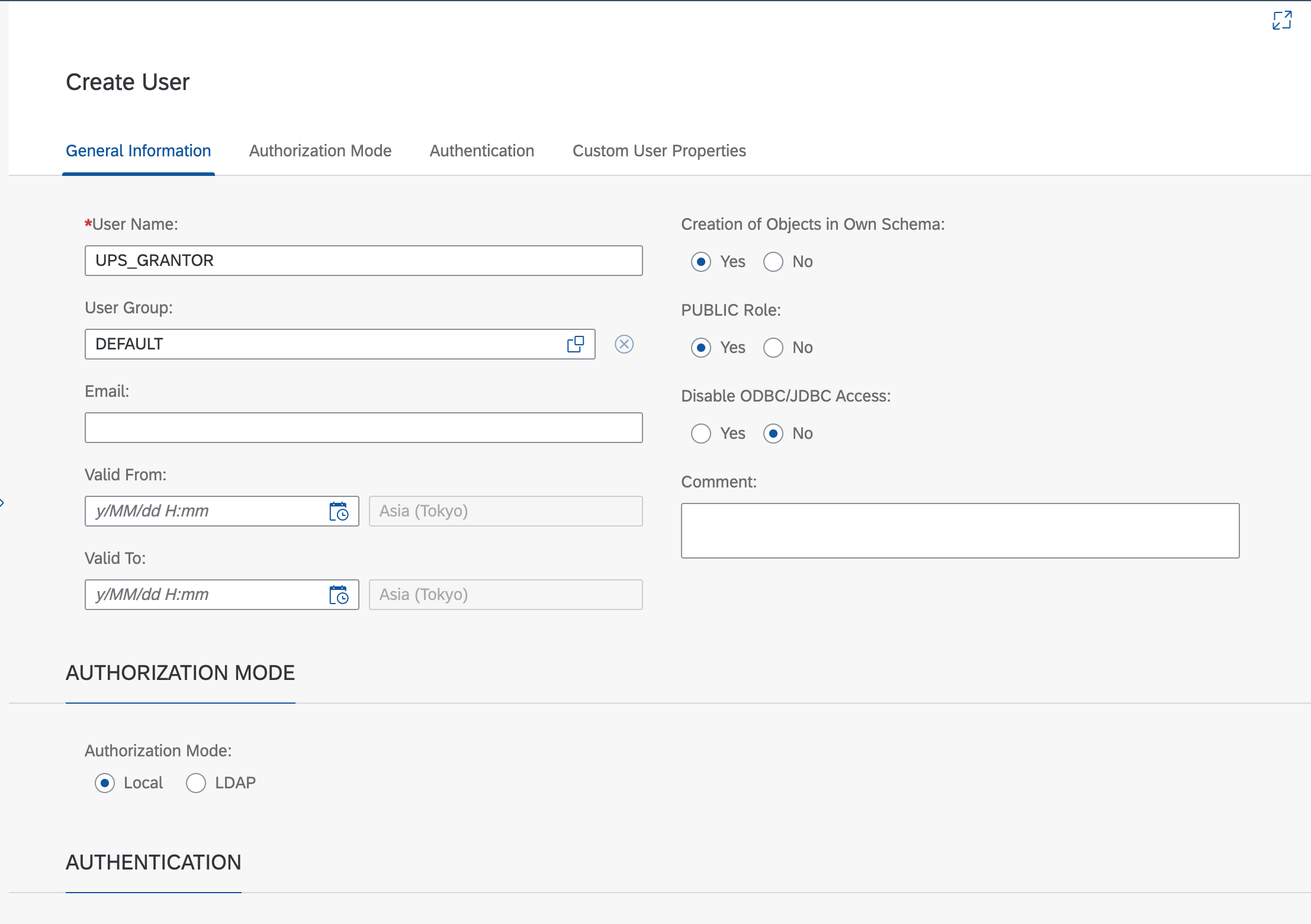 スクリーンショット 2024-01-20 23.13.31.png
