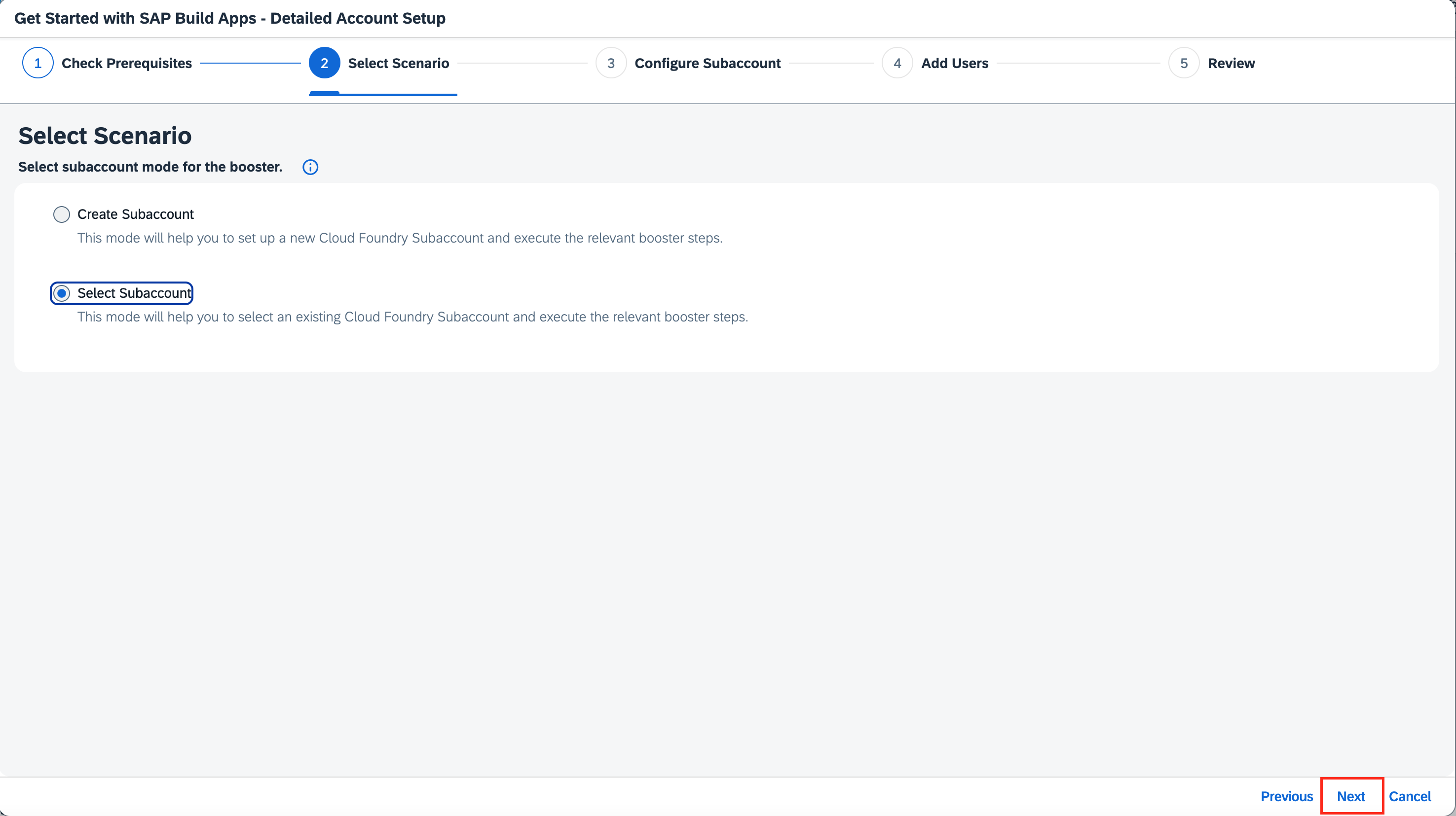 スクリーンショット 2024-03-09 16.47.01.png
