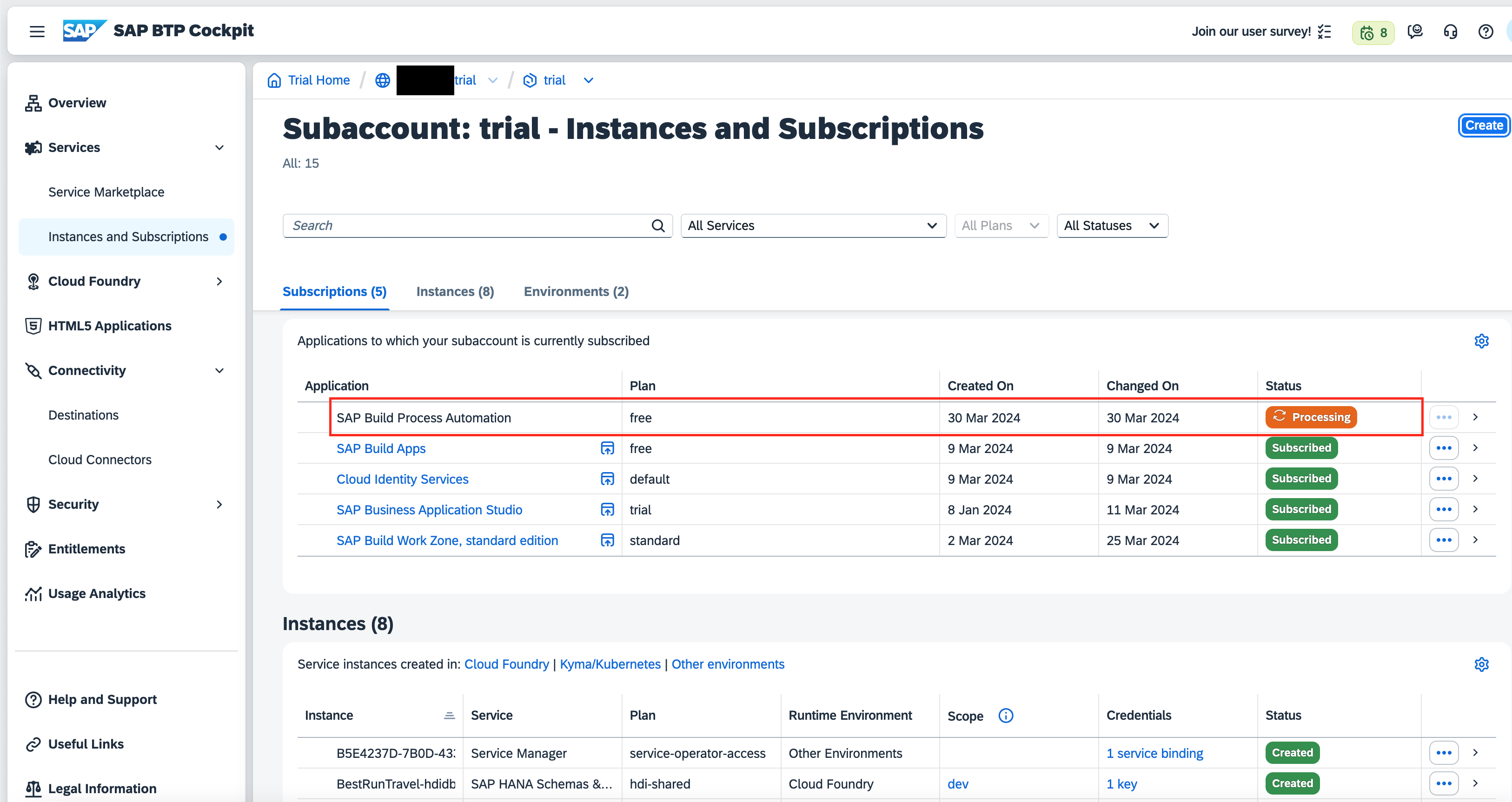 スクリーンショット 2024-03-30 13.19.13.png