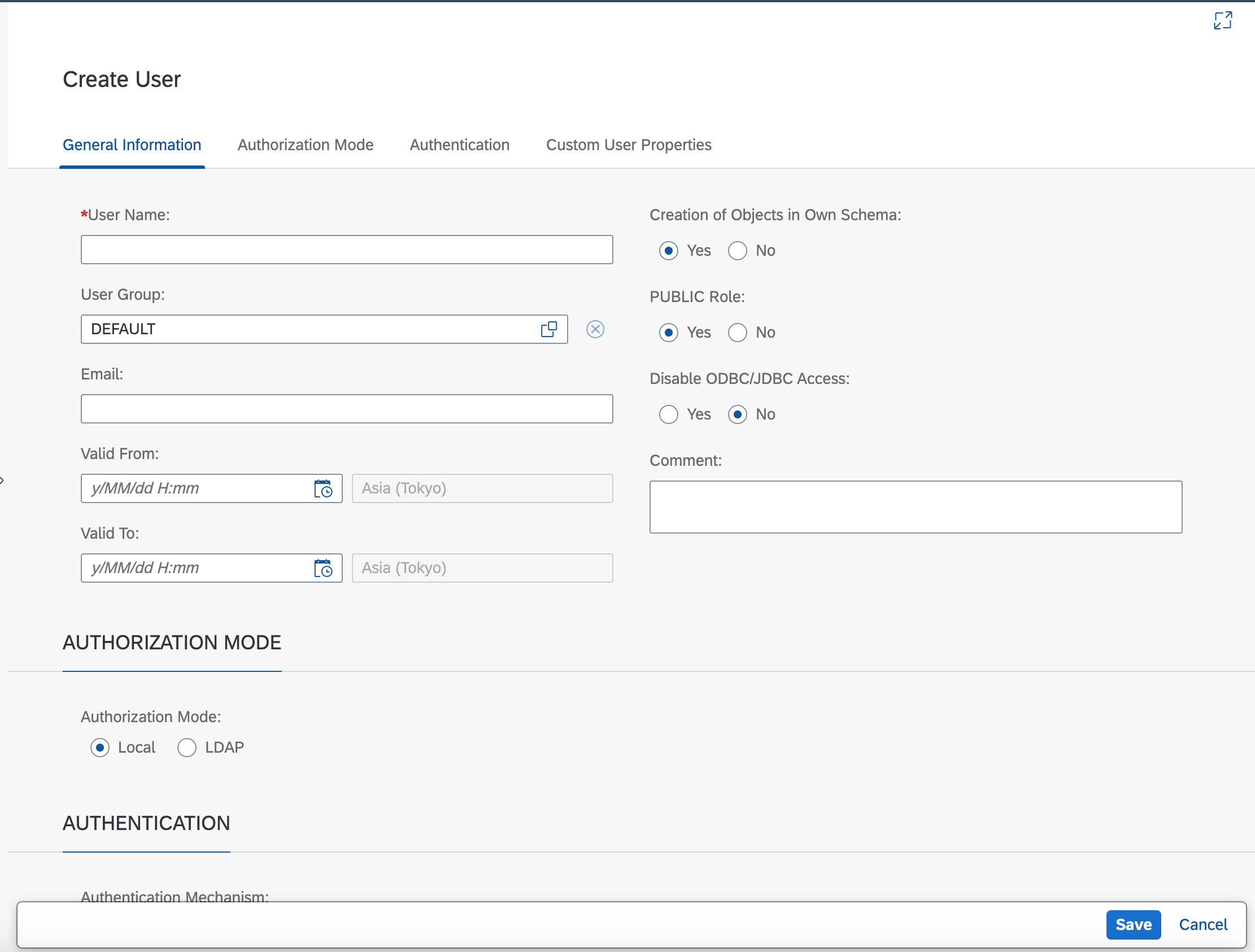 スクリーンショット 2024-01-20 23.09.18.png