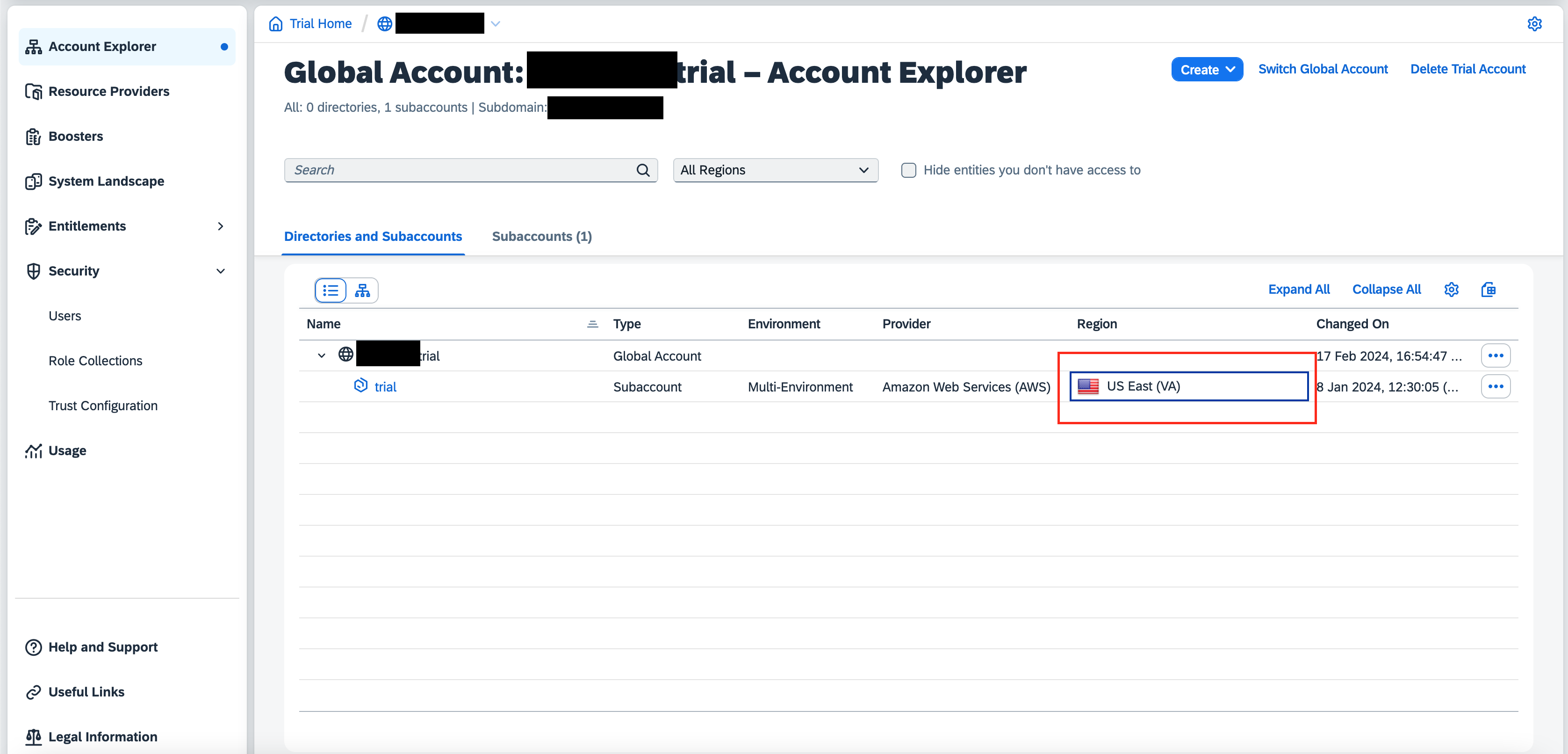 スクリーンショット 2024-03-09 18.42.16.png