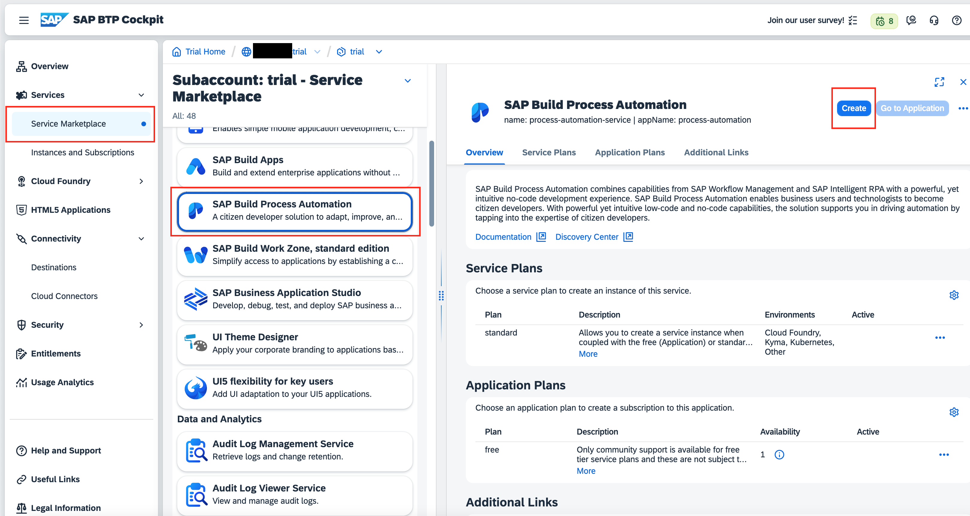 スクリーンショット 2024-03-30 13.12.42.png