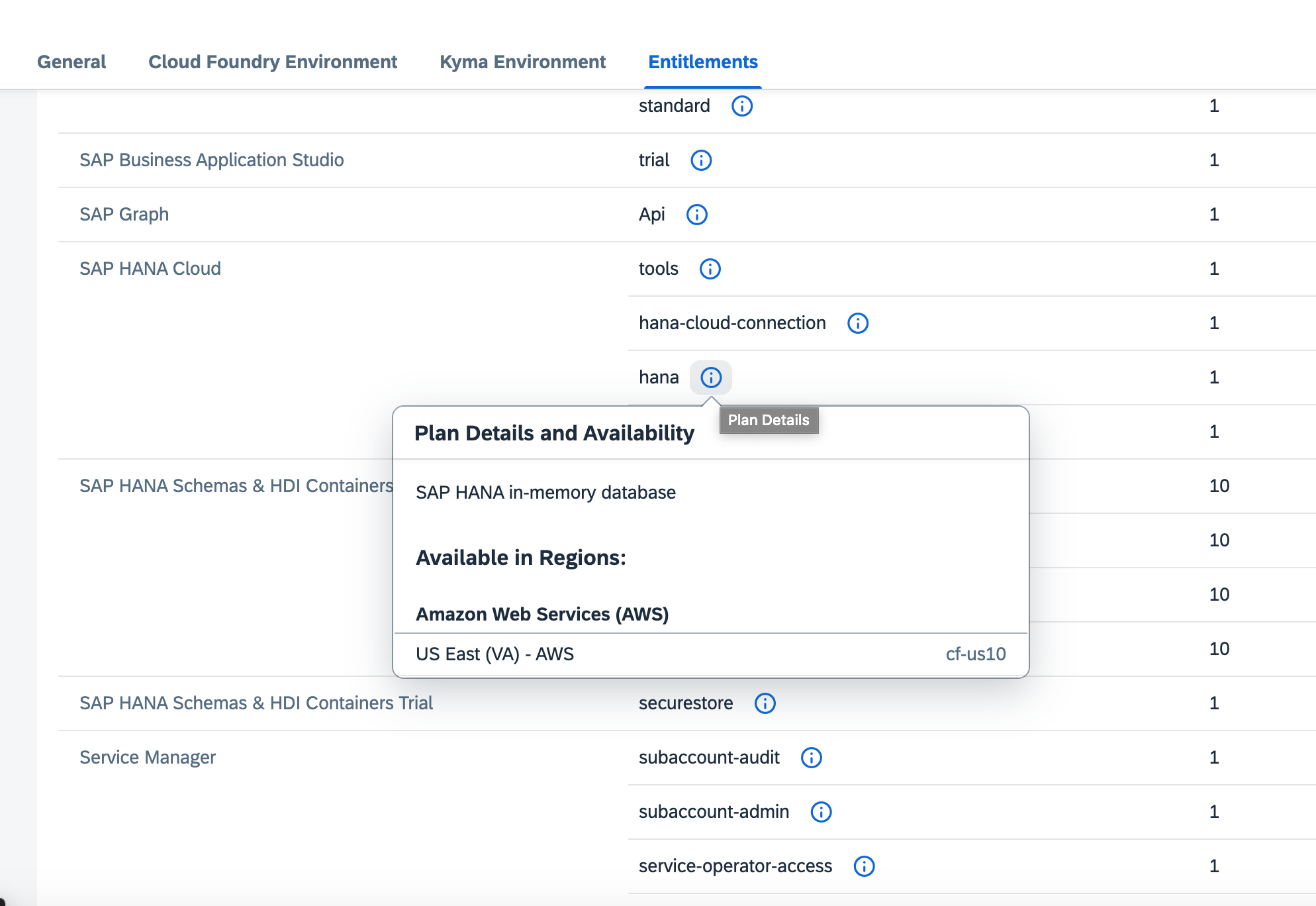 スクリーンショット 2024-01-08 12.44.49.png