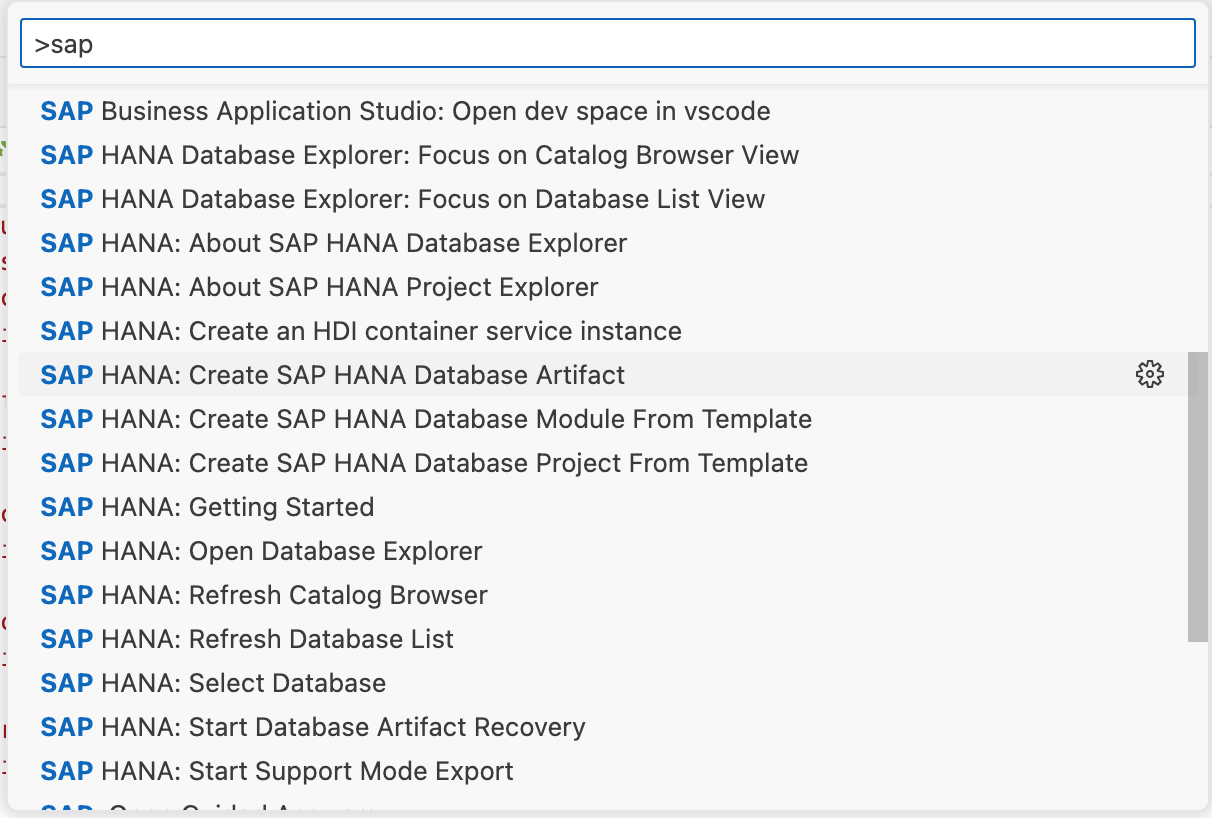 スクリーンショット 2024-01-28 18.08.33.png