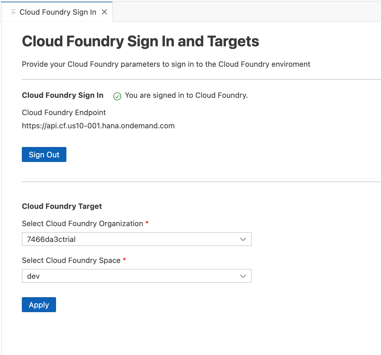 スクリーンショット 2024-01-28 17.47.40.png