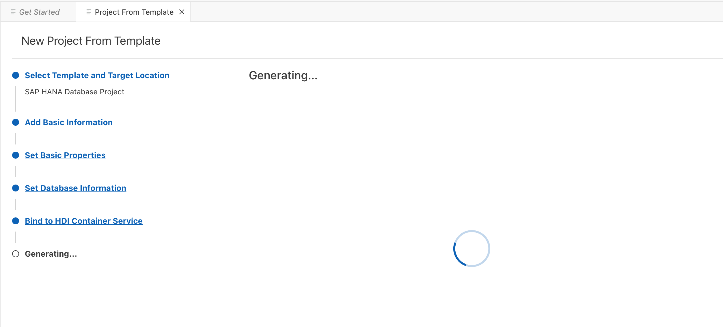 スクリーンショット 2024-01-28 17.50.17.png