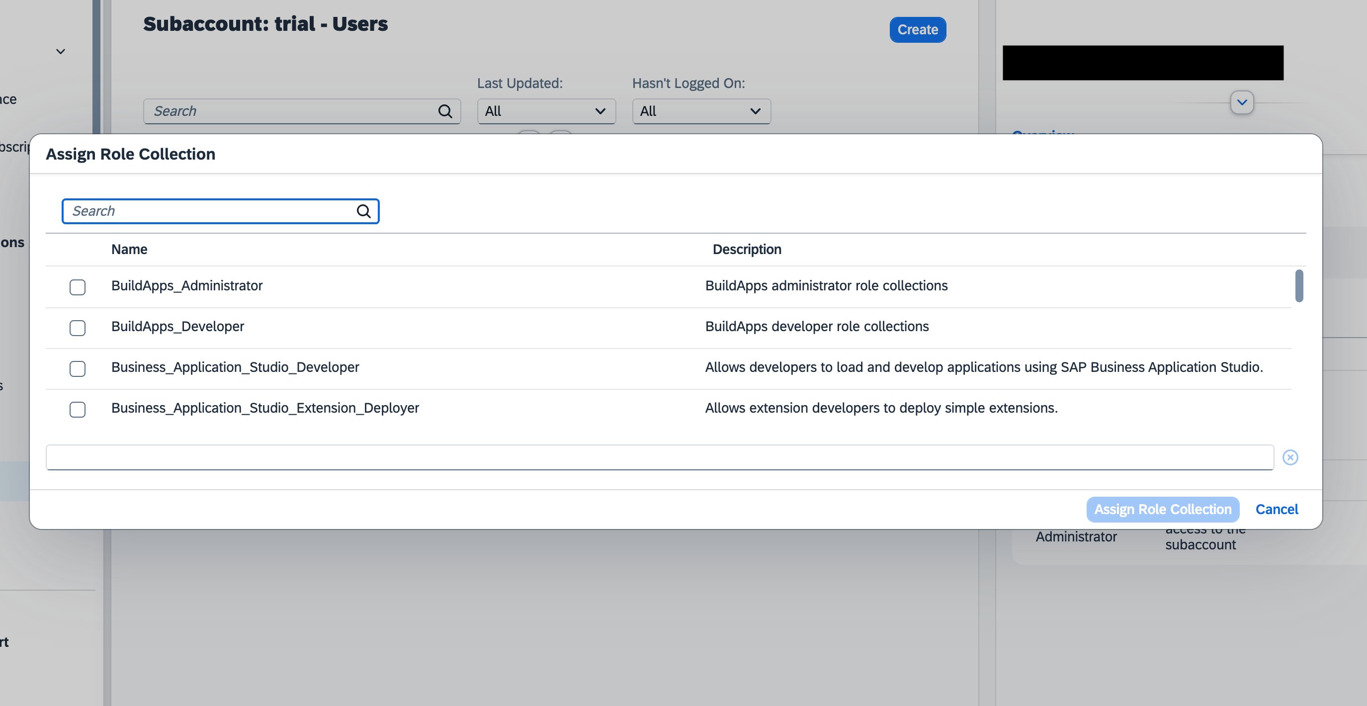 スクリーンショット 2024-03-30 13.37.18.png