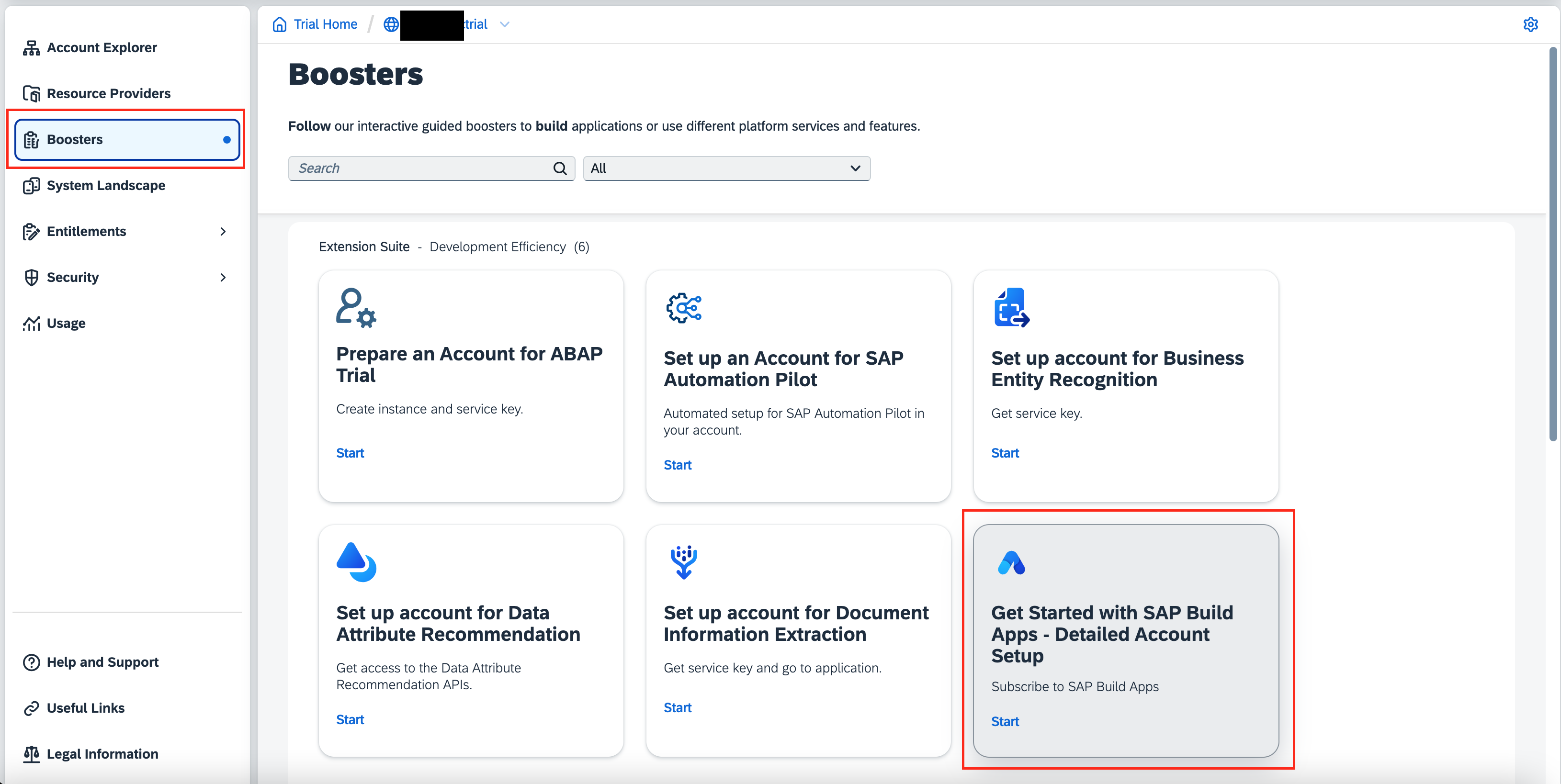 スクリーンショット 2024-03-09 16.44.21.png