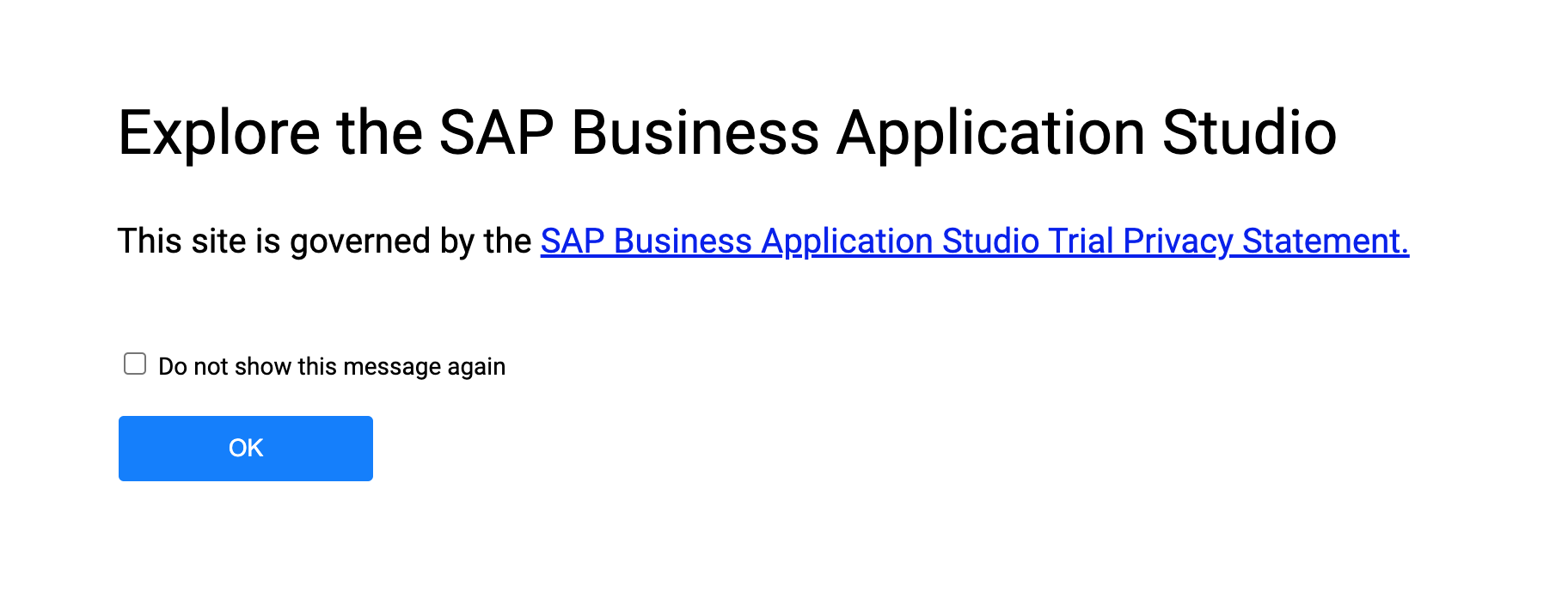 スクリーンショット 2024-01-28 17.32.42.png