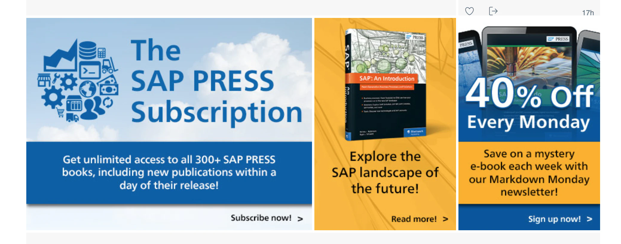 スクリーンショット 2021-03-07 0.49.22.png