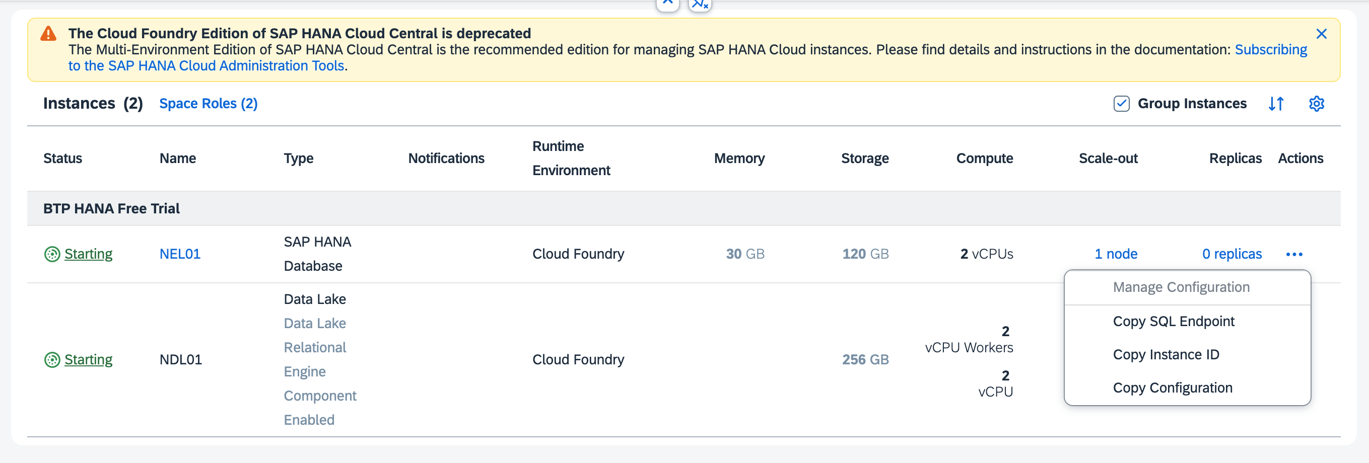 スクリーンショット 2024-01-28 15.30.20.png