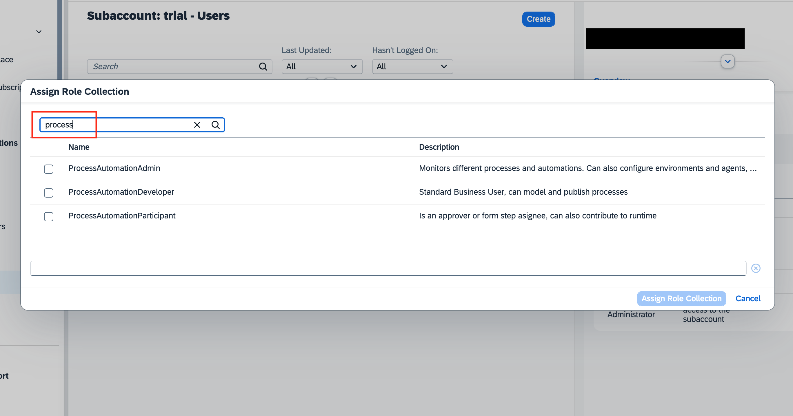 スクリーンショット 2024-03-30 13.37.45.png