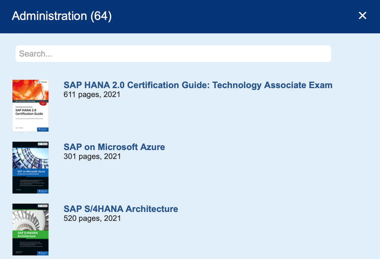スクリーンショット 2021-03-07 1.34.18.png
