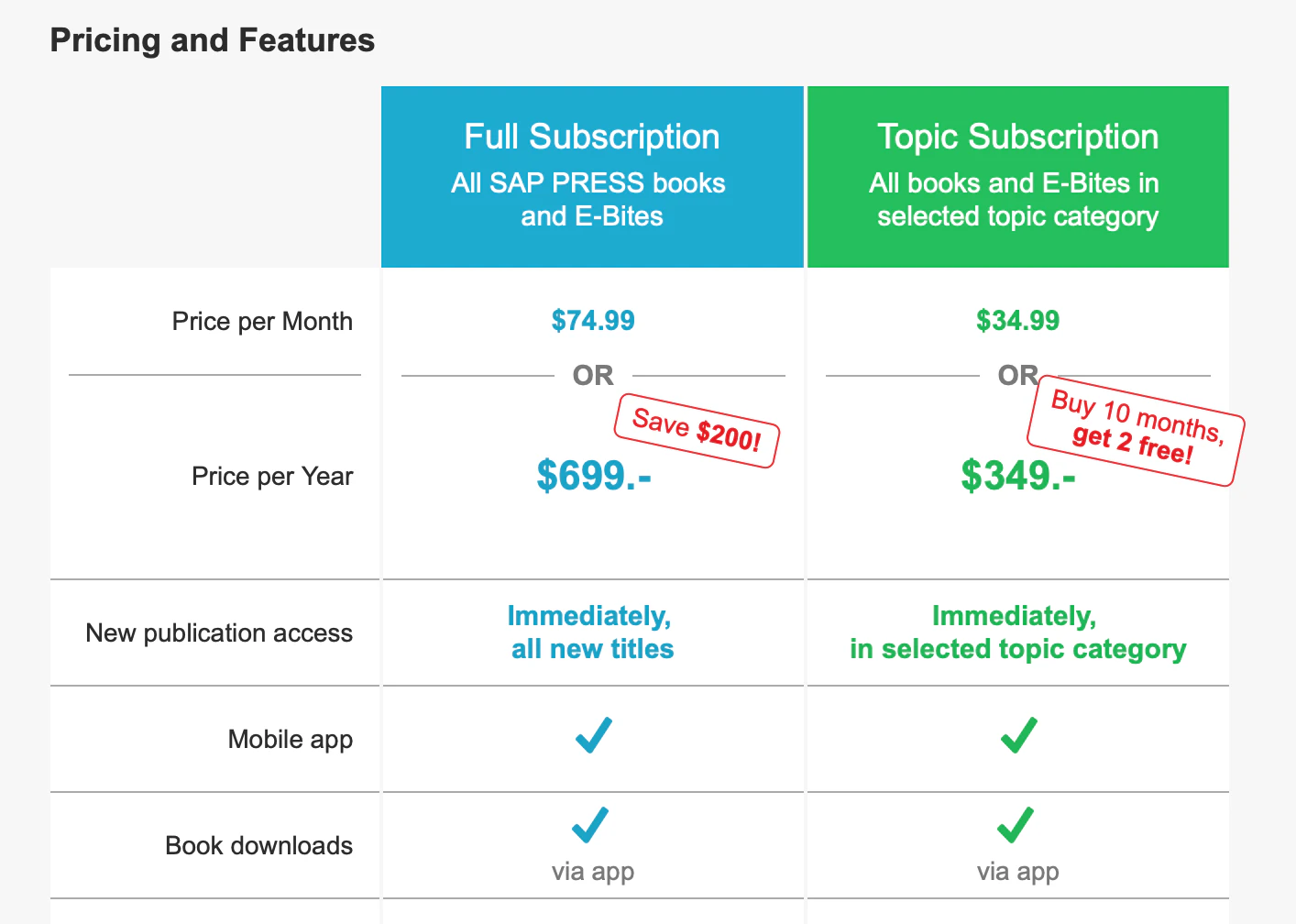 スクリーンショット 2021-03-07 1.13.55.png