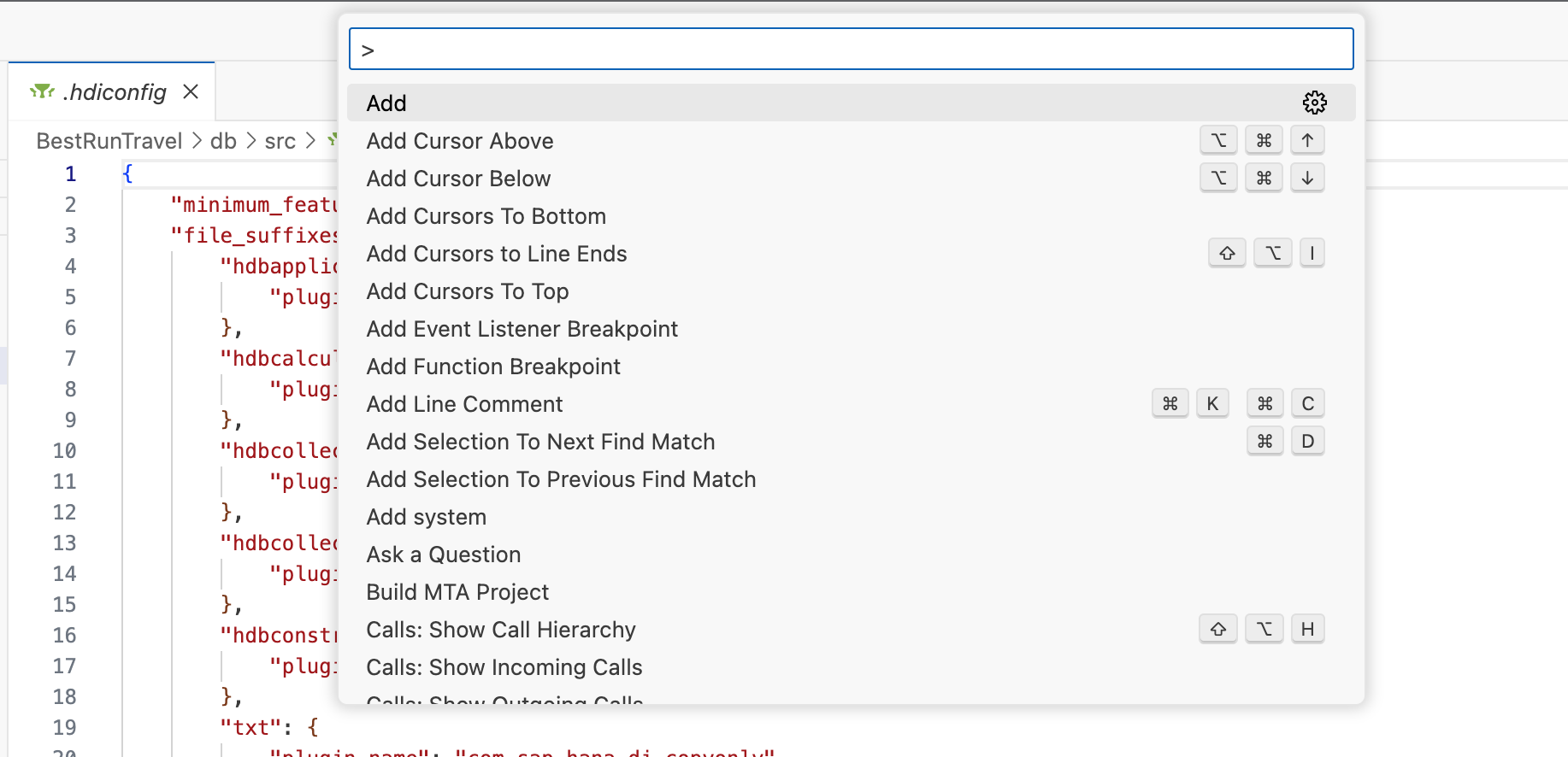 スクリーンショット 2024-01-28 18.07.13.png
