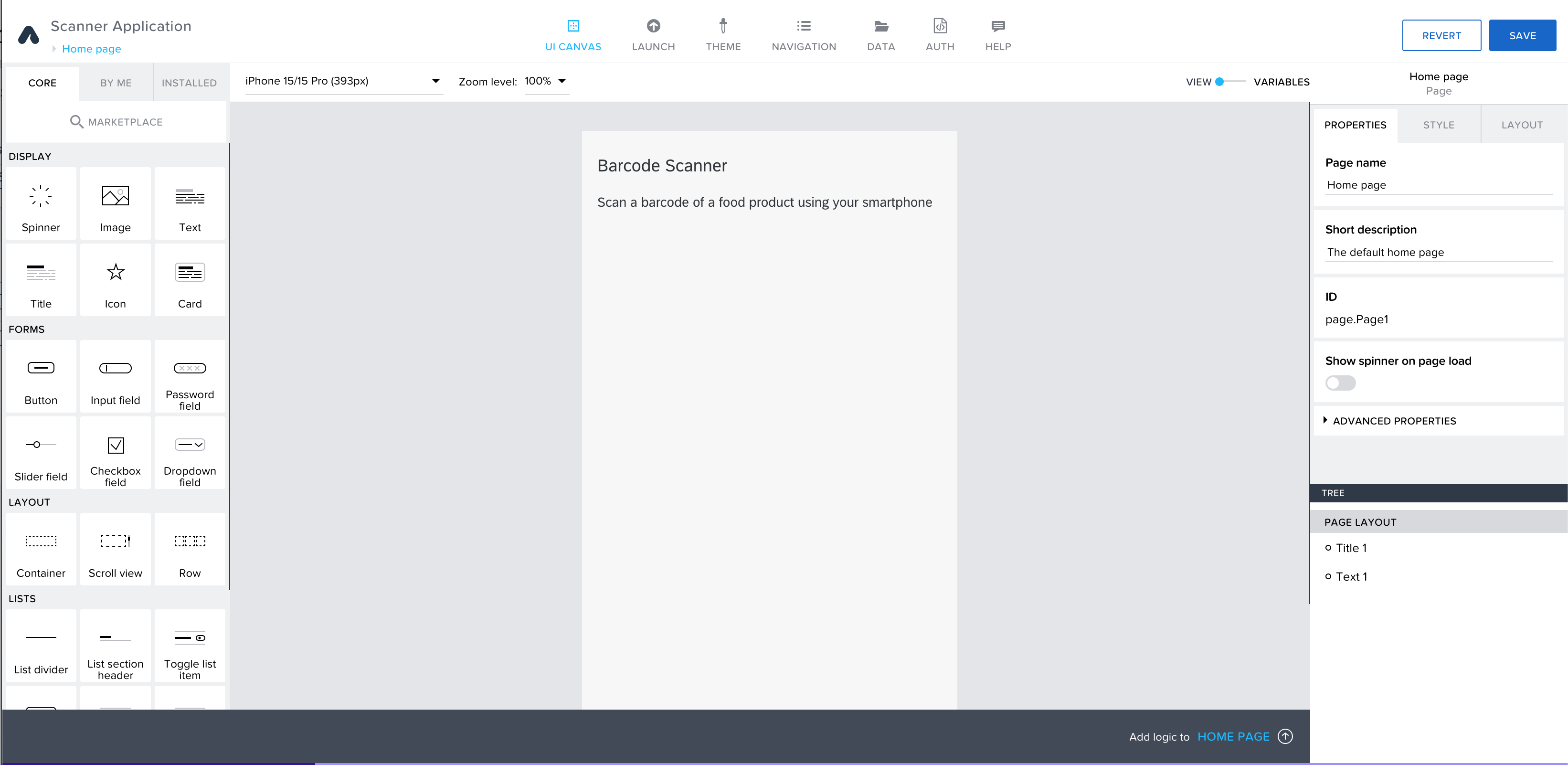 スクリーンショット 2024-03-09 17.52.33.png