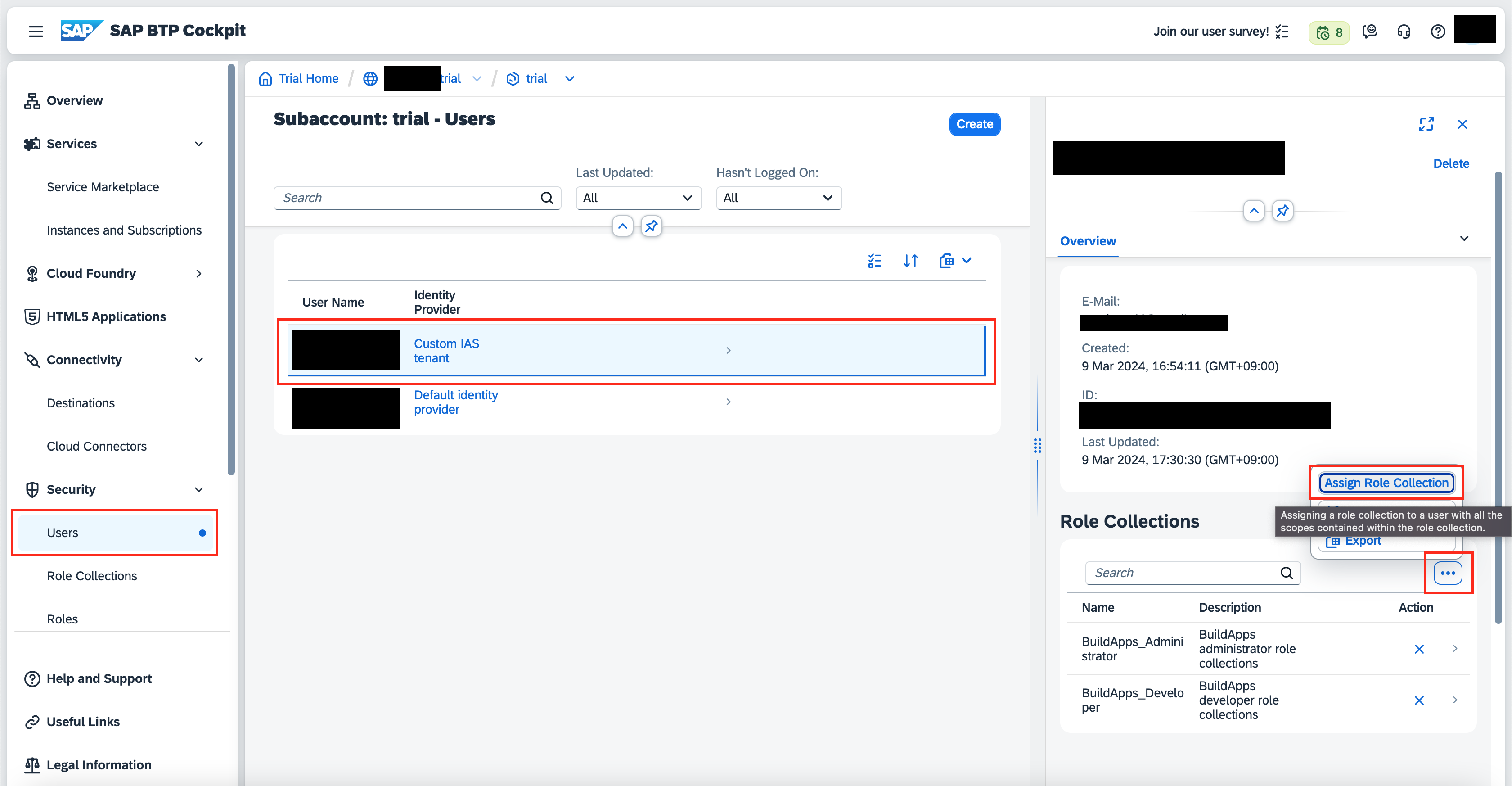 スクリーンショット 2024-03-30 14.48.52.png
