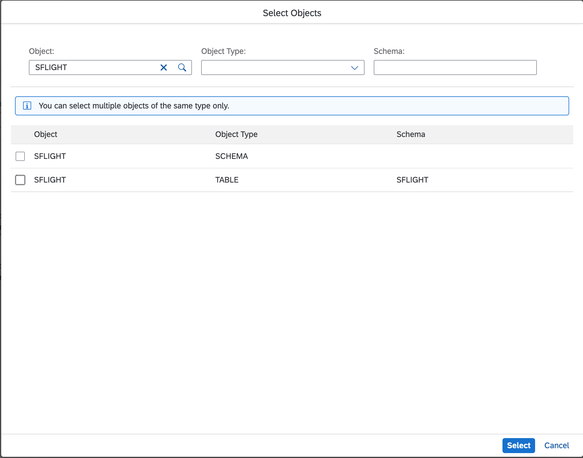 スクリーンショット 2024-01-20 22.05.51.png