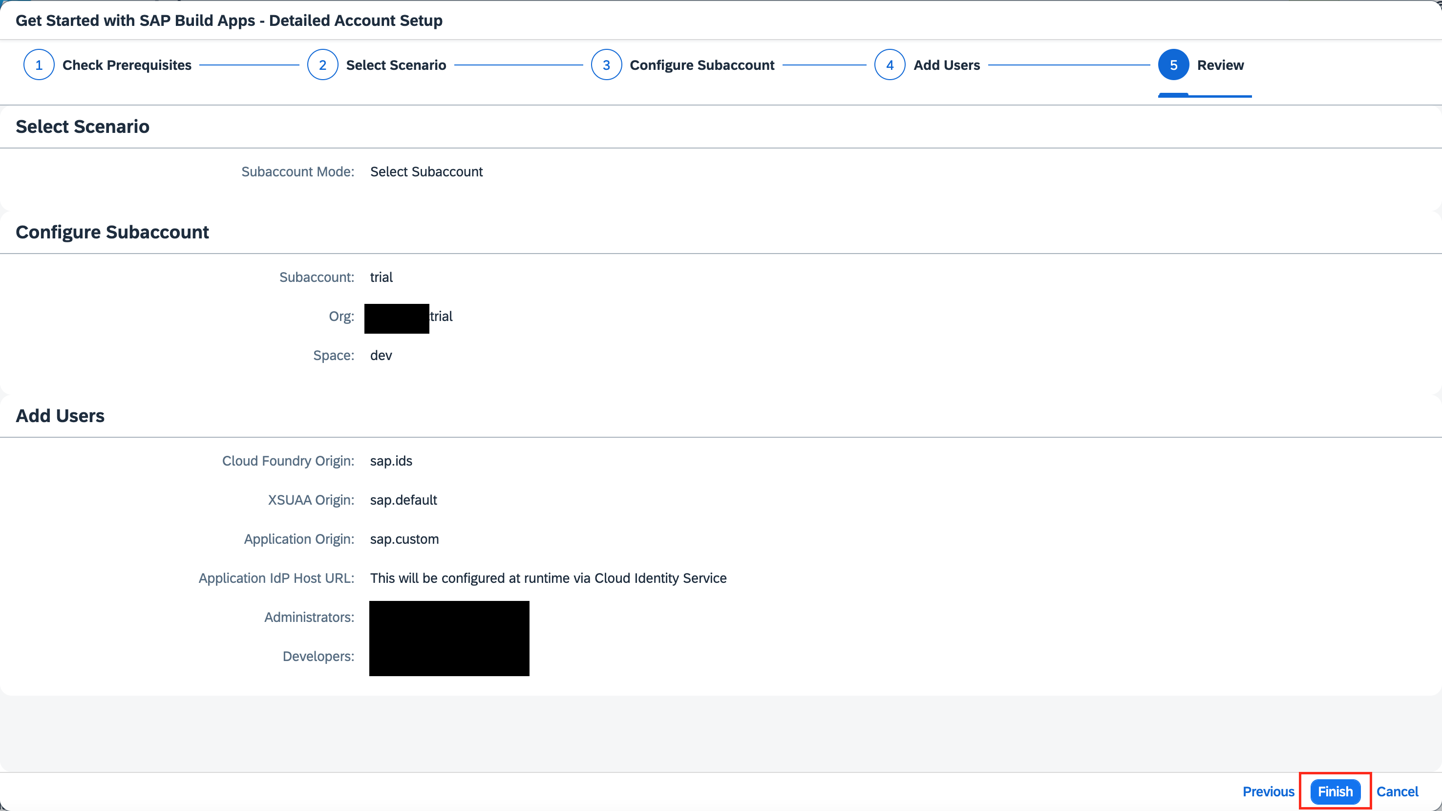 スクリーンショット 2024-03-09 16.51.39.png
