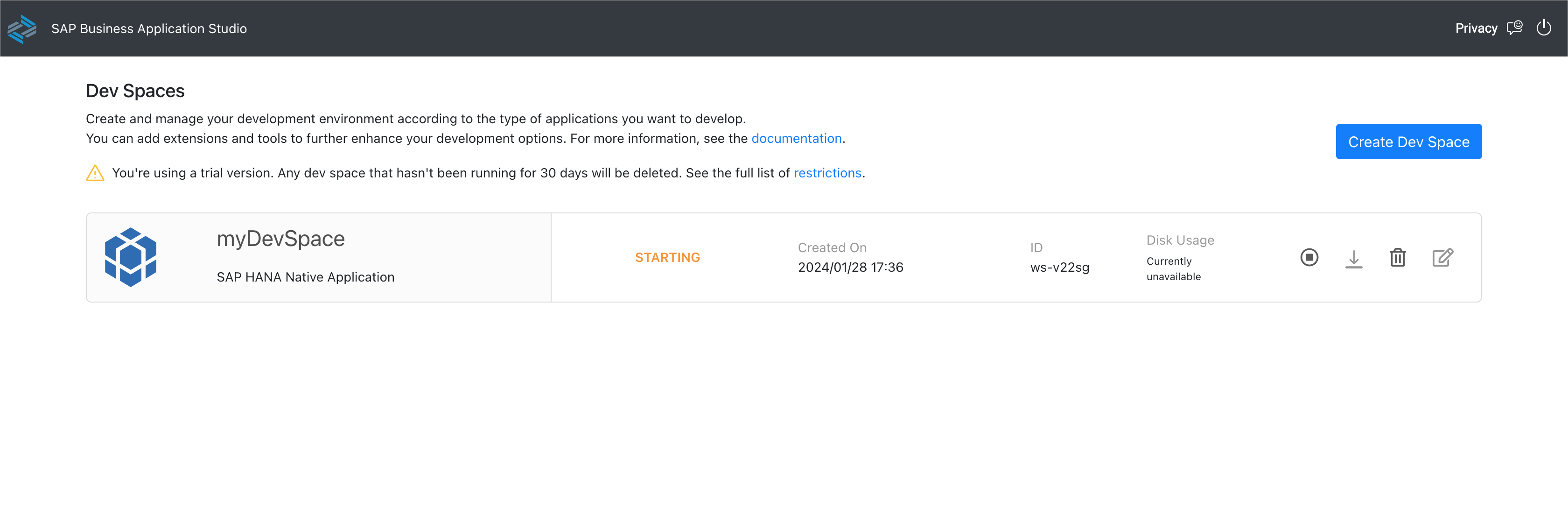 スクリーンショット 2024-01-28 17.36.20.png