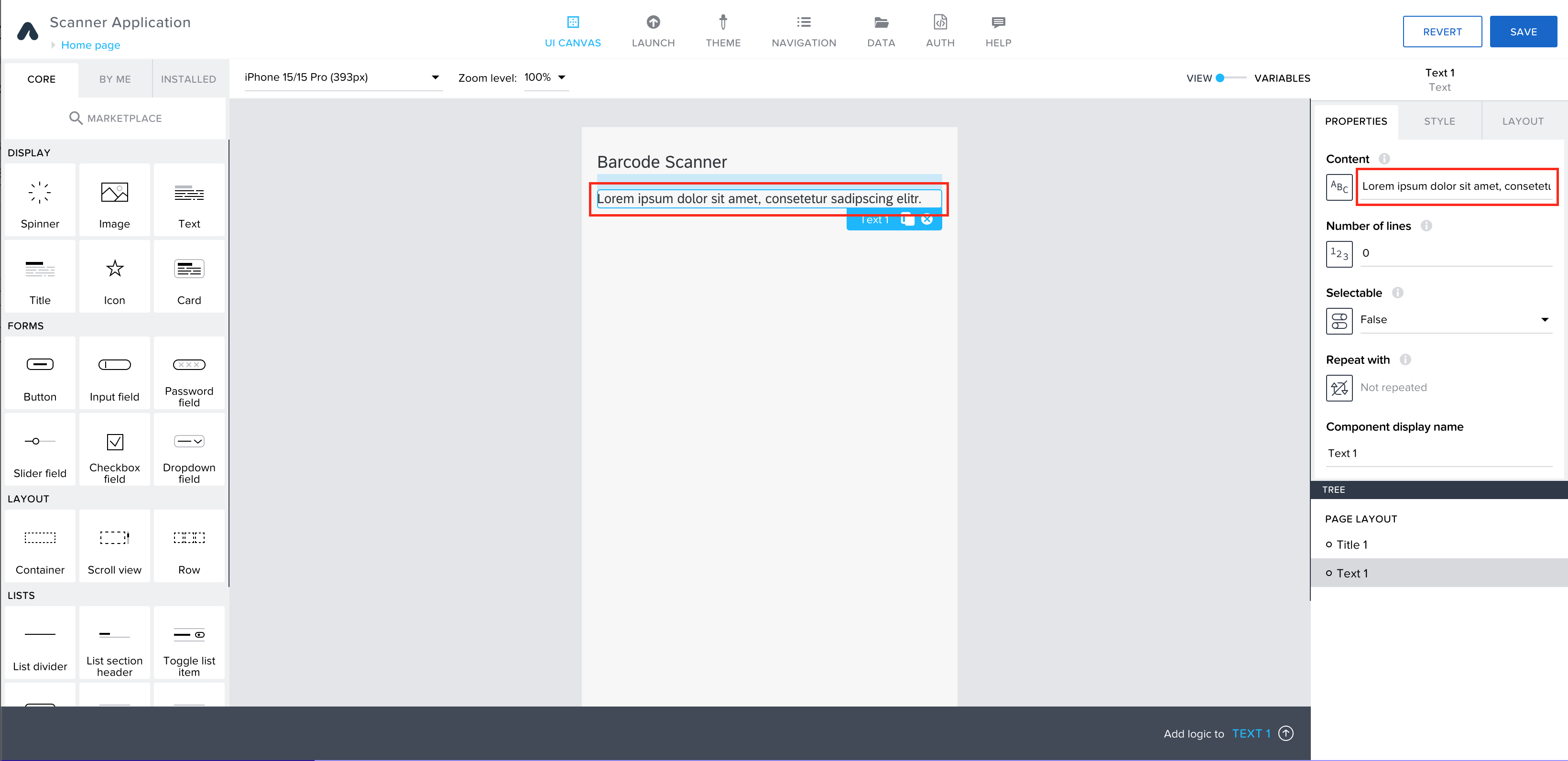 スクリーンショット 2024-03-09 17.49.11.png
