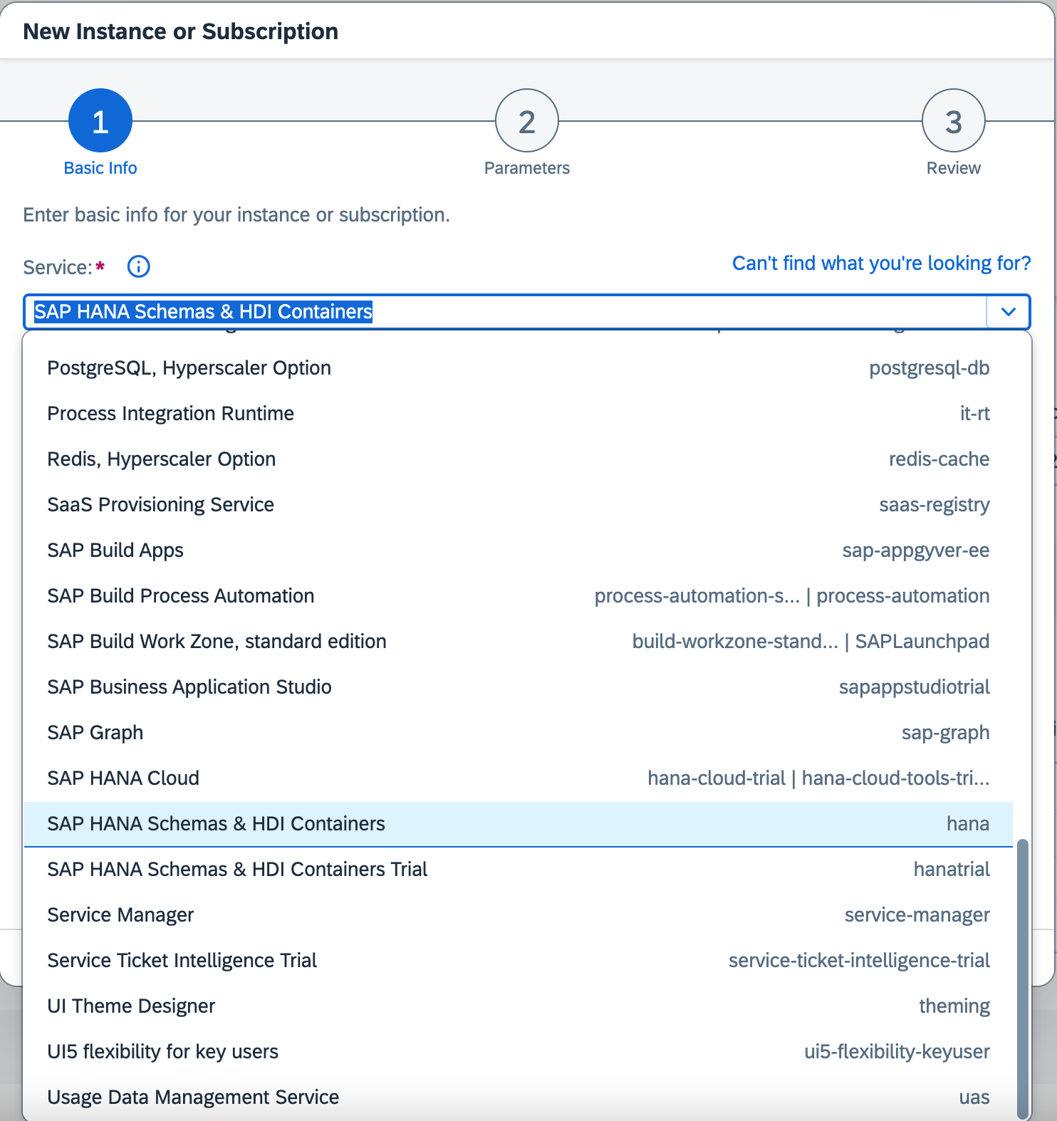 スクリーンショット 2024-01-28 15.35.51.png