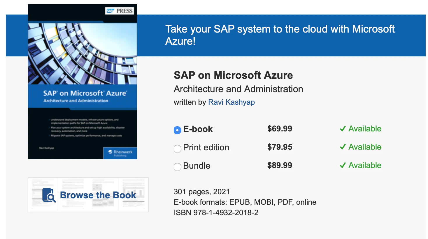 スクリーンショット 2021-03-07 0.33.51.png