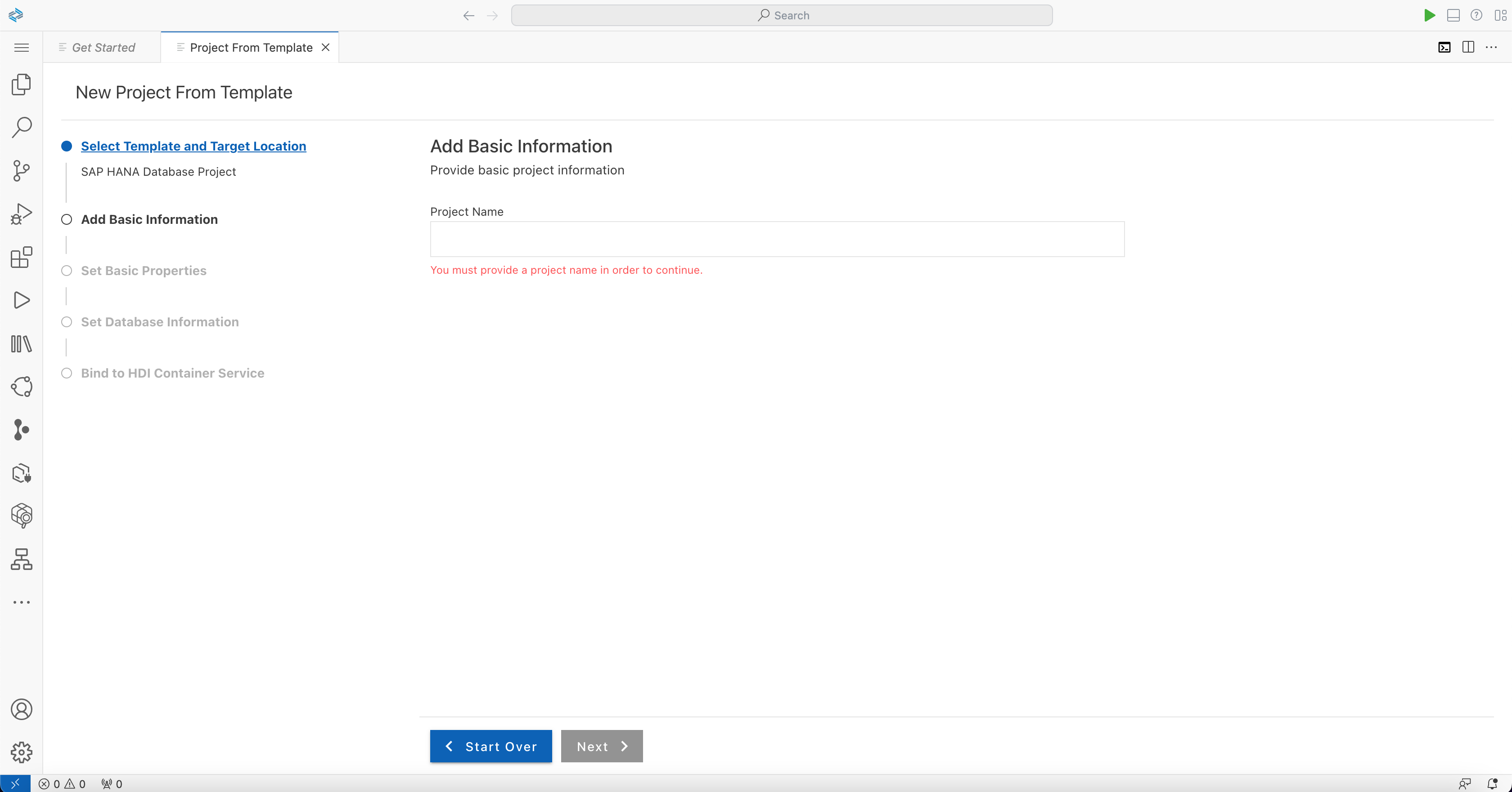 スクリーンショット 2024-01-28 17.41.11.png