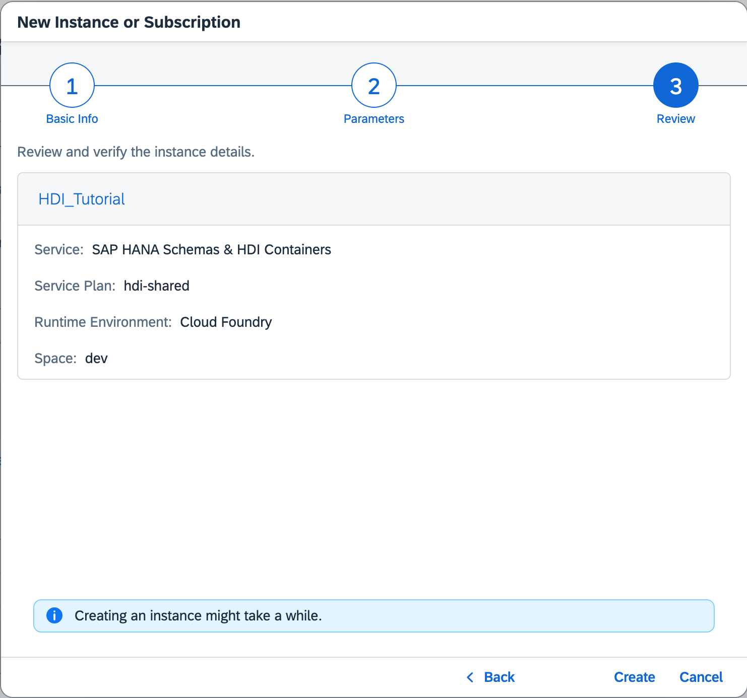 スクリーンショット 2024-01-28 17.22.27.png