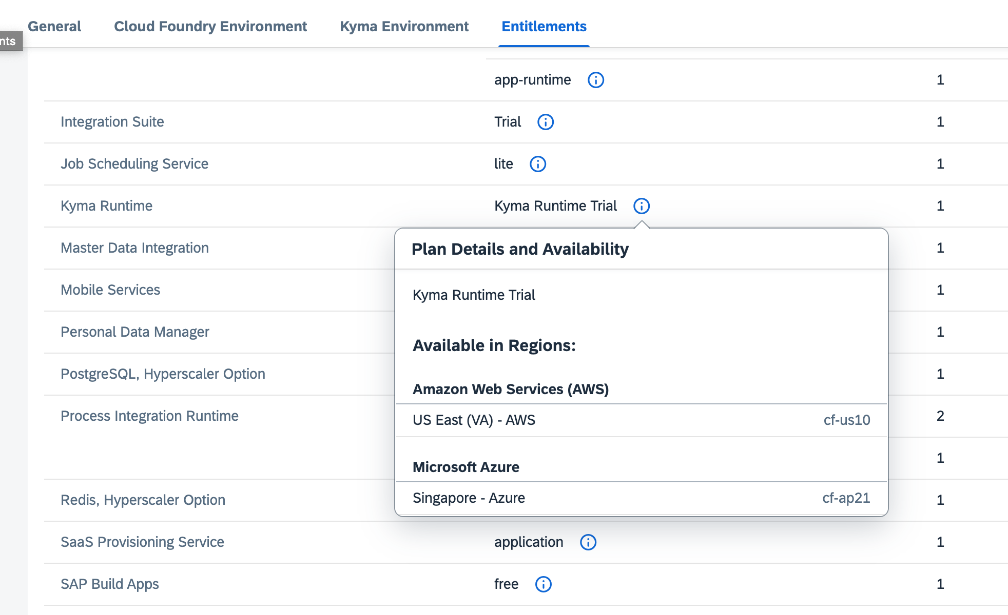 スクリーンショット 2024-01-08 12.45.12.png