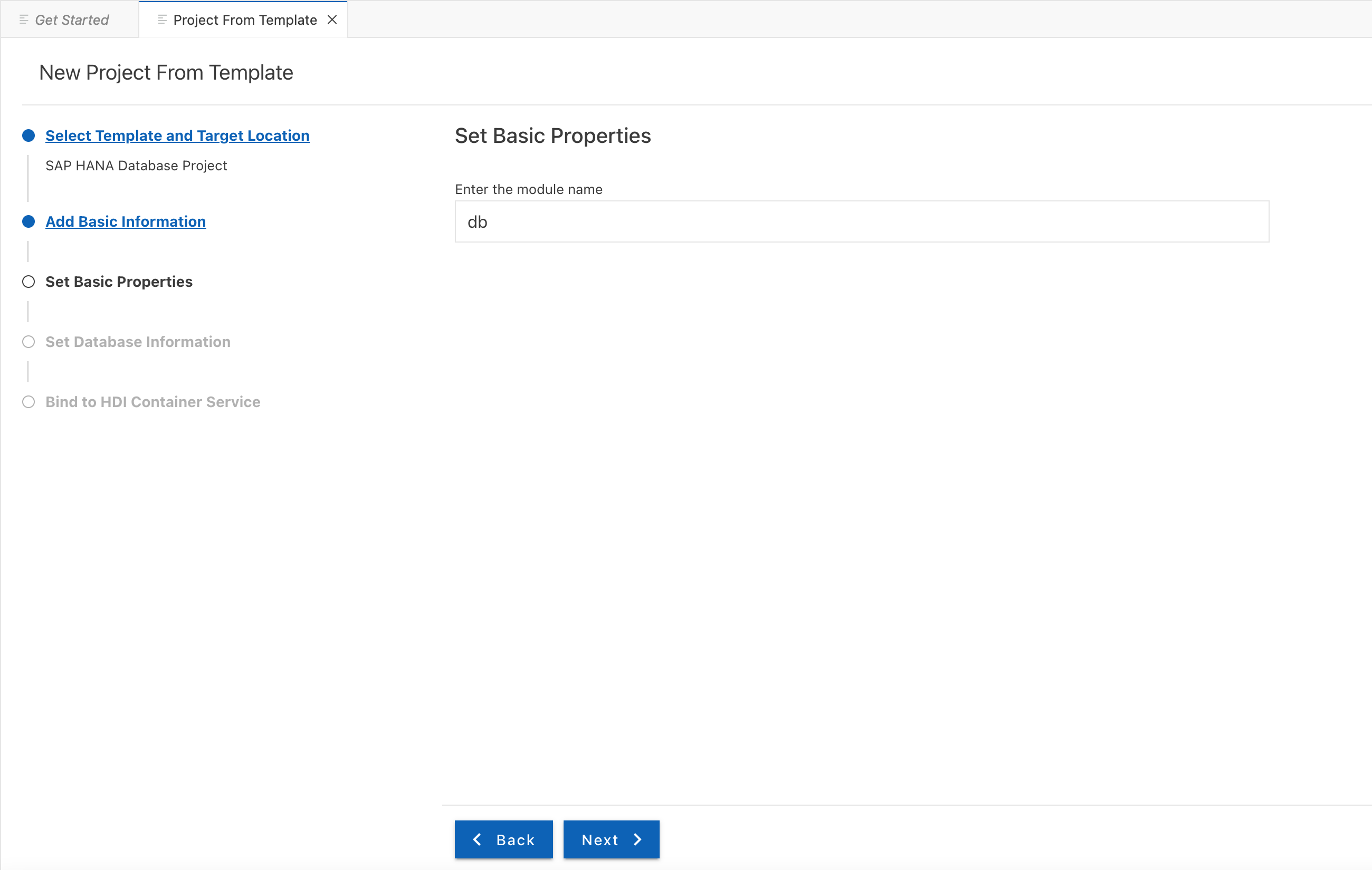スクリーンショット 2024-01-28 17.41.59.png